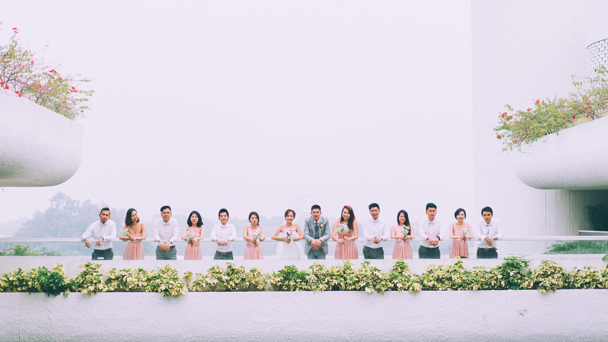 Singapore Wedding Photographer shangrila hotel  Aaron & Sherlyn 72.jpg