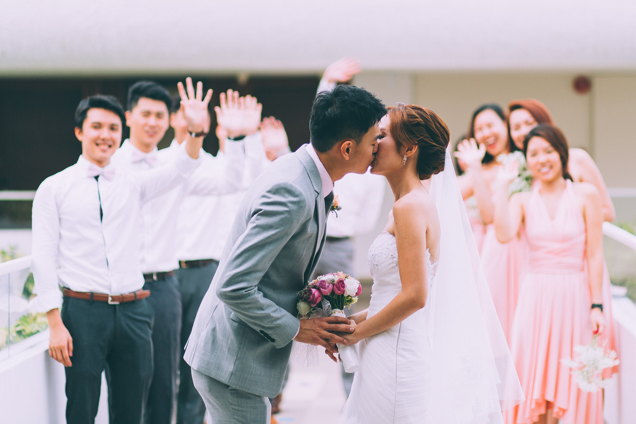 Singapore Wedding Photographer shangrila hotel  Aaron & Sherlyn 74.jpg