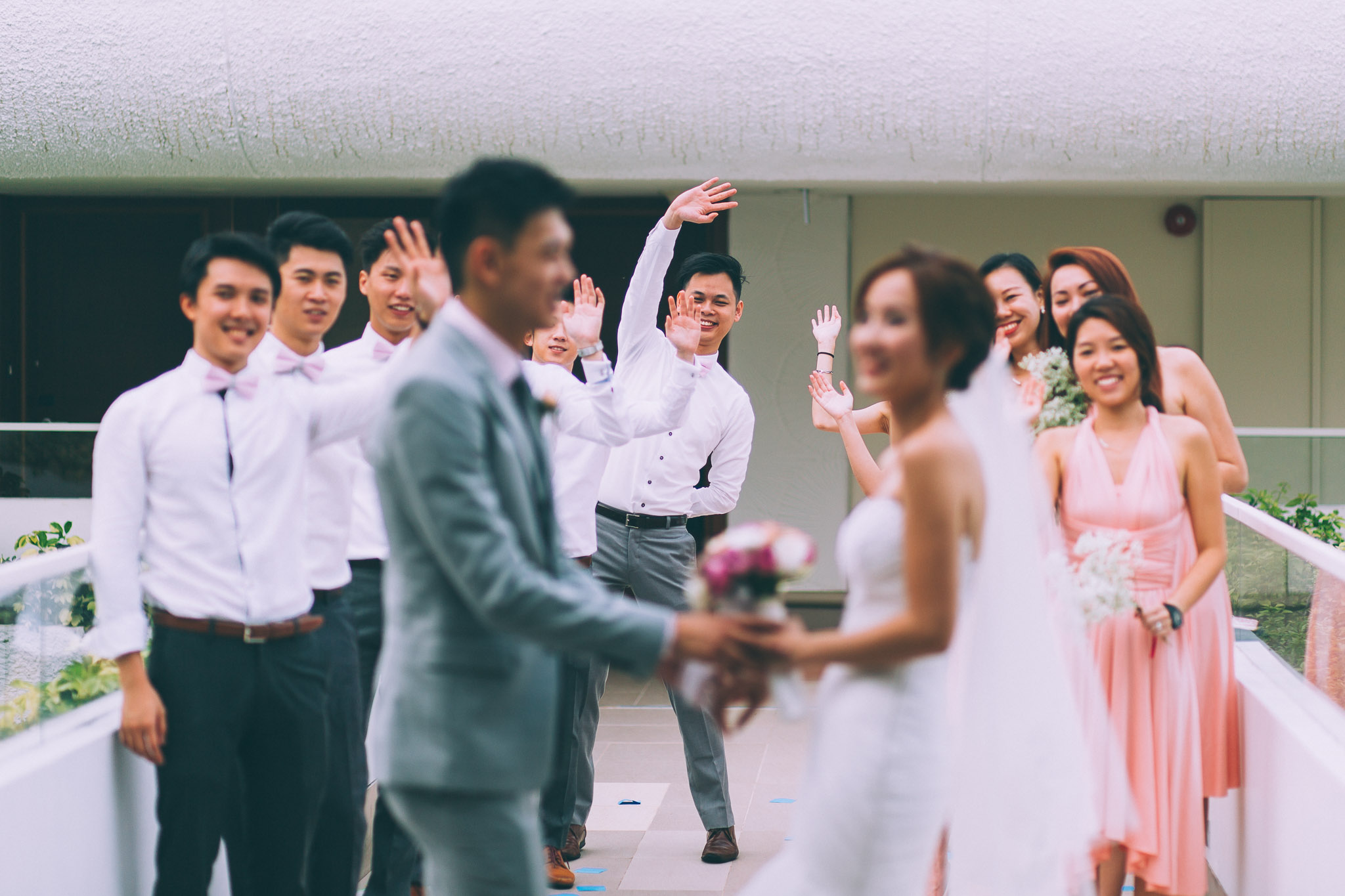 Singapore Wedding Photographer shangrila hotel  Aaron & Sherlyn 75.jpg