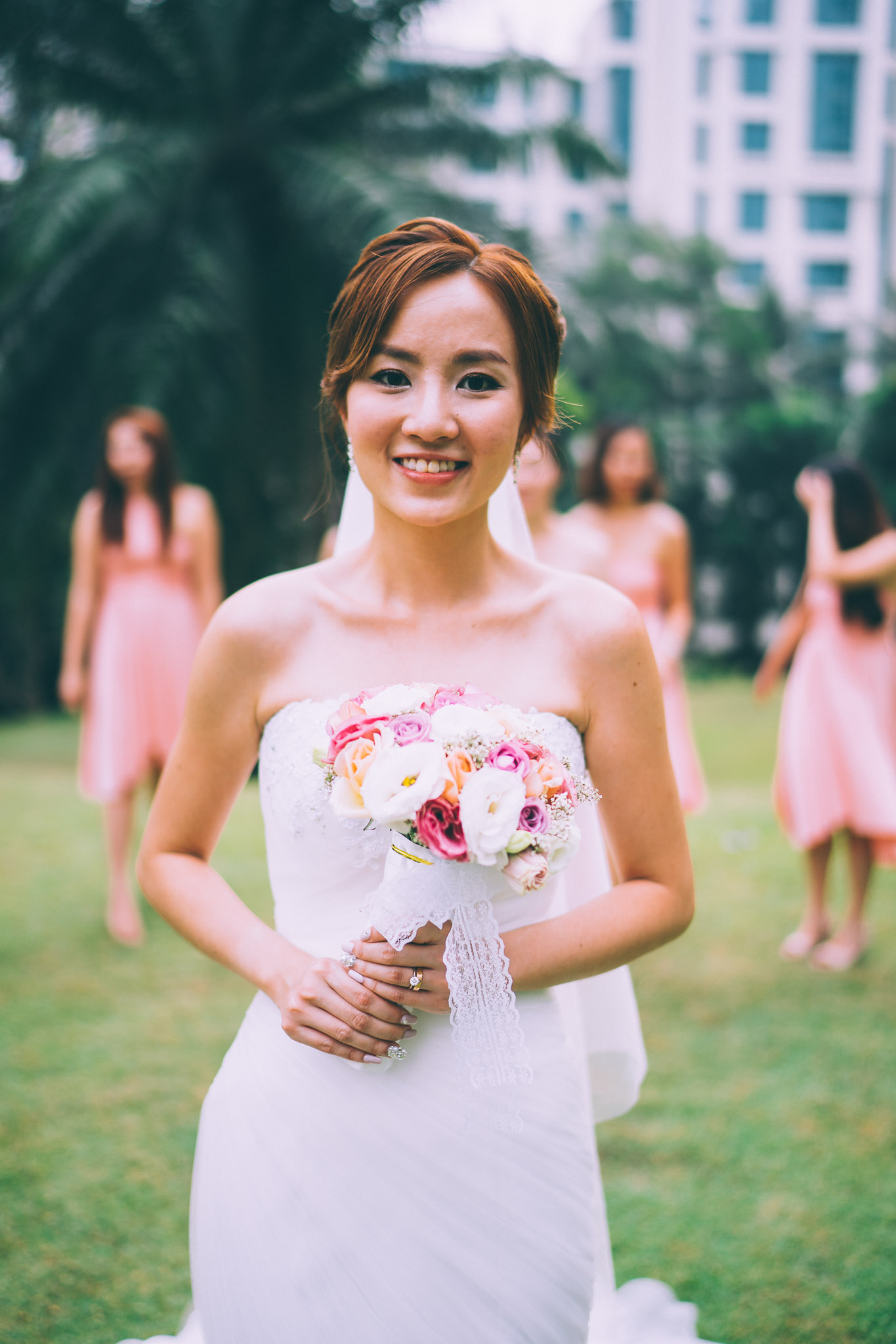 Singapore Wedding Photographer shangrila hotel  Aaron & Sherlyn 79.jpg