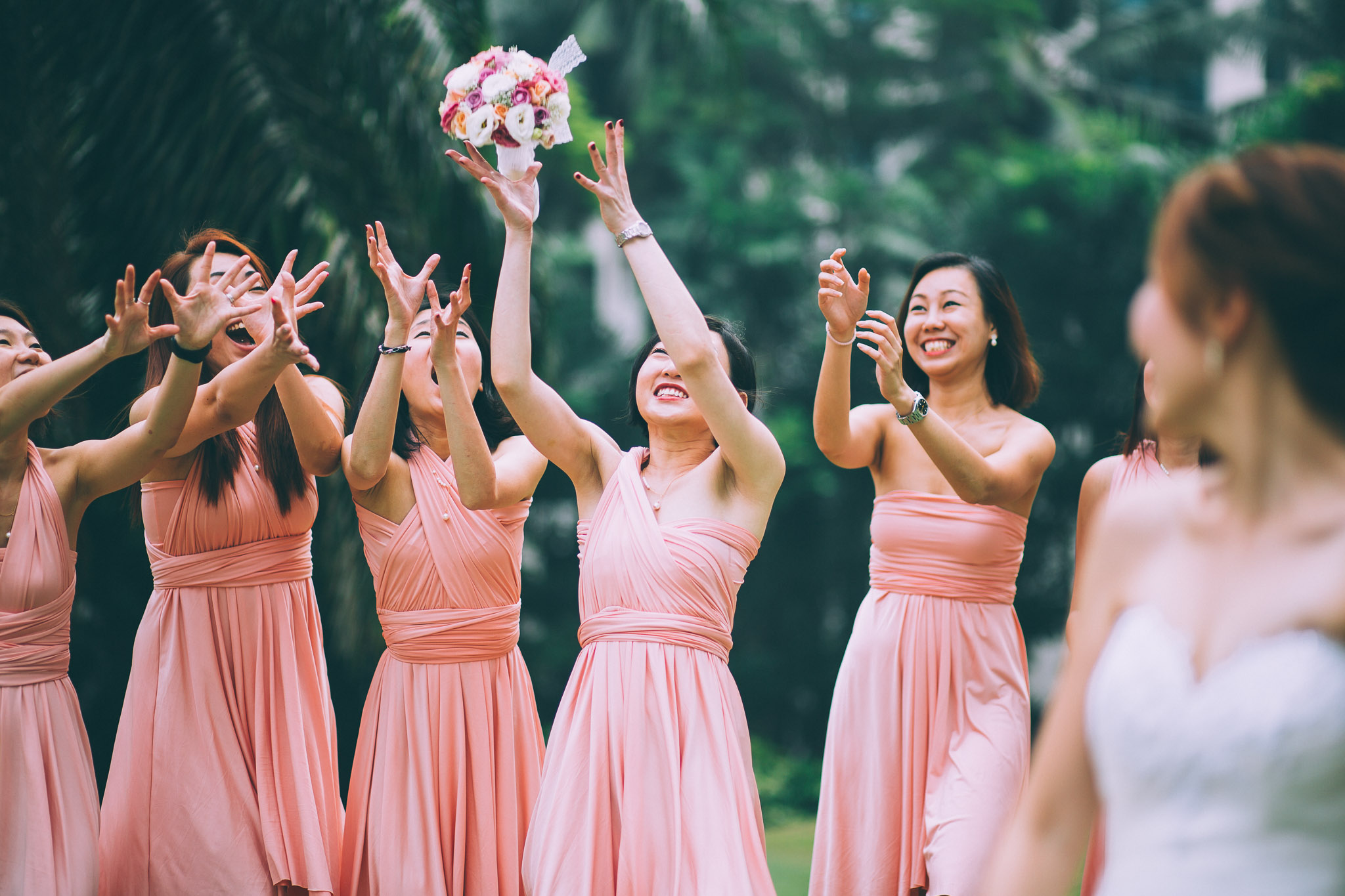 Singapore Wedding Photographer shangrila hotel  Aaron & Sherlyn 80.jpg