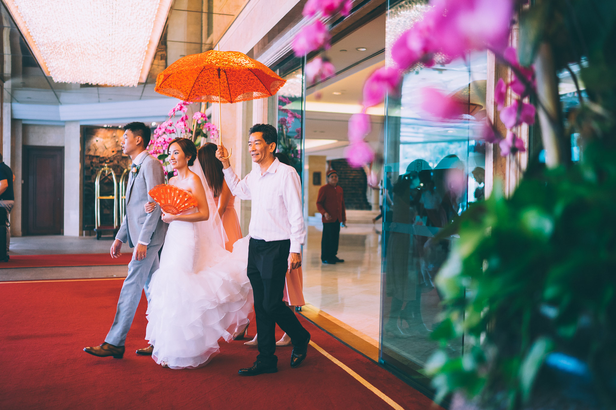 Singapore Wedding Photographer shangrila hotel  Aaron & Sherlyn 84.jpg