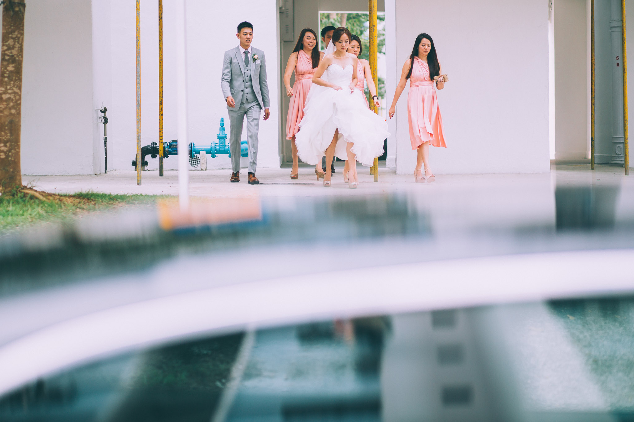 Singapore Wedding Photographer shangrila hotel  Aaron & Sherlyn 94.jpg