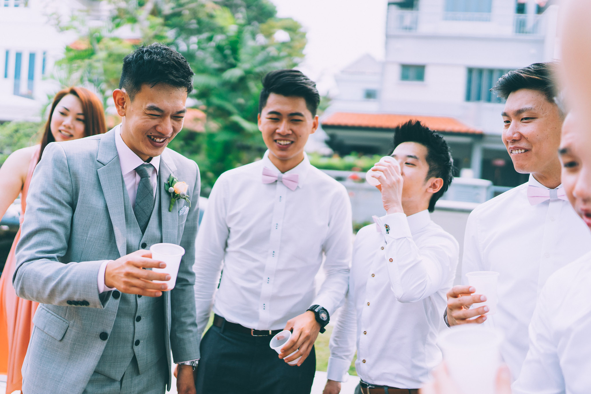 Singapore Wedding Photographer shangrila hotel  Aaron & Sherlyn 98.jpg