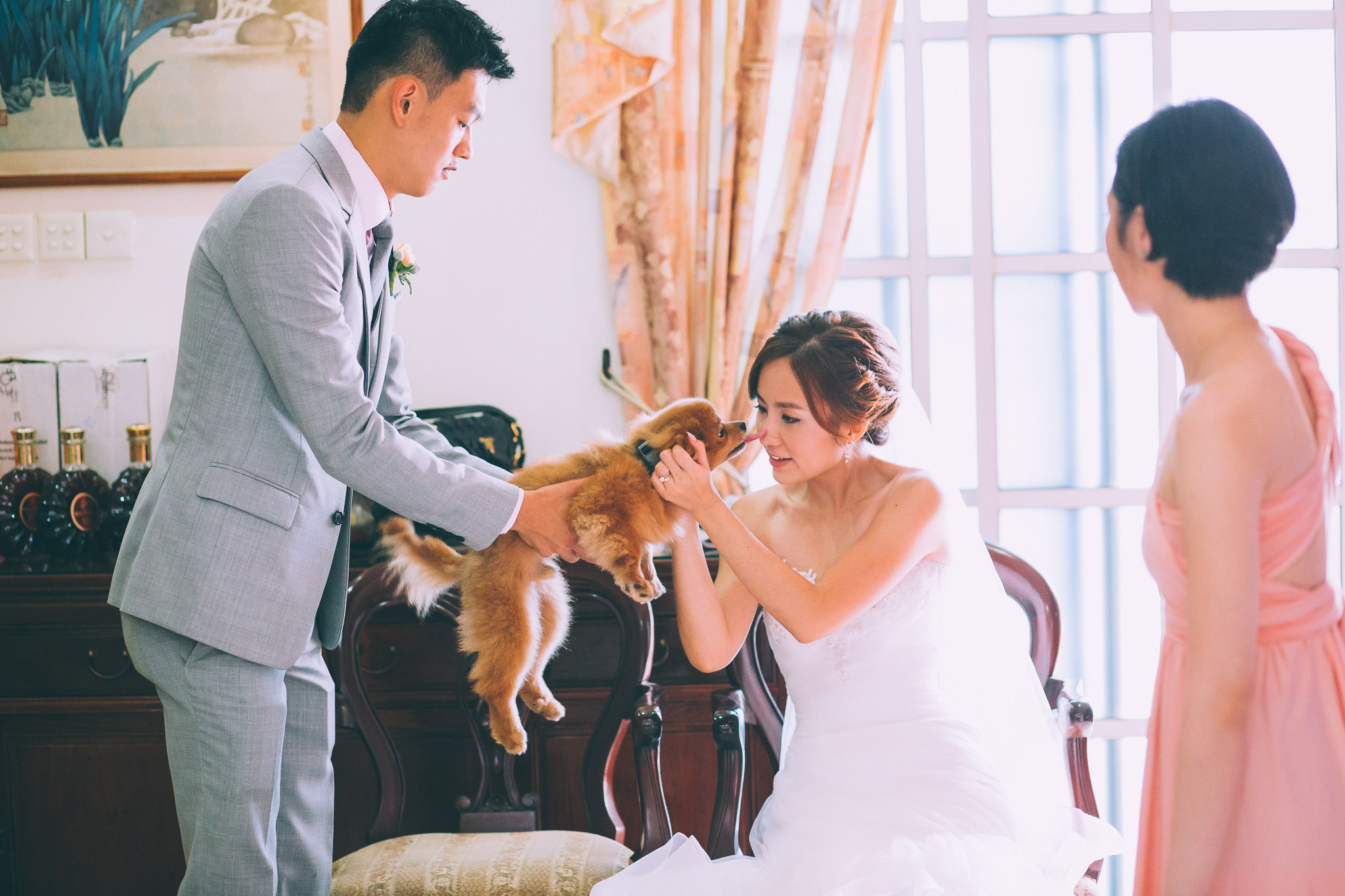 Singapore Wedding Photographer shangrila hotel  Aaron & Sherlyn 100.jpg