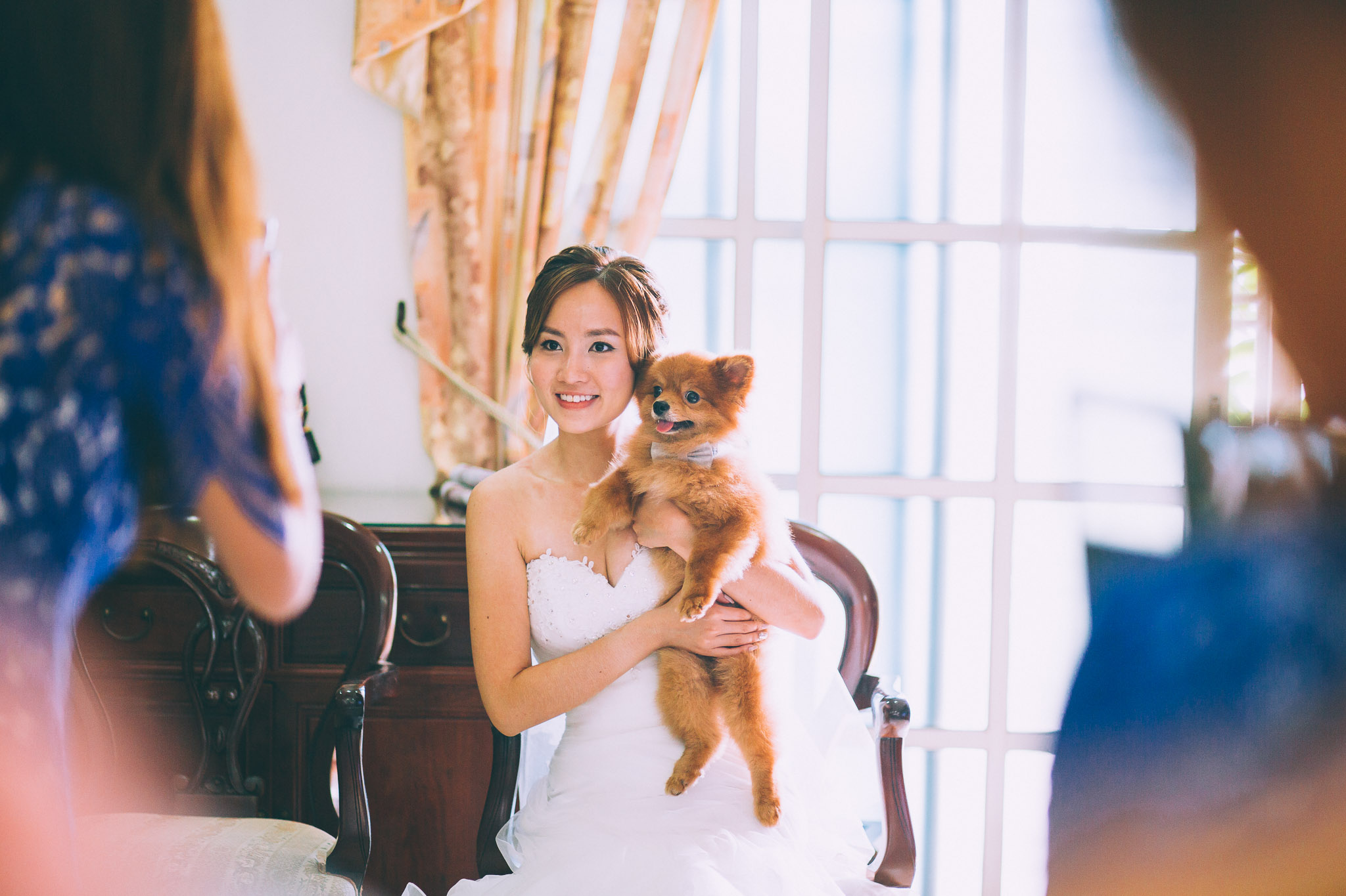 Singapore Wedding Photographer shangrila hotel  Aaron & Sherlyn 103.jpg