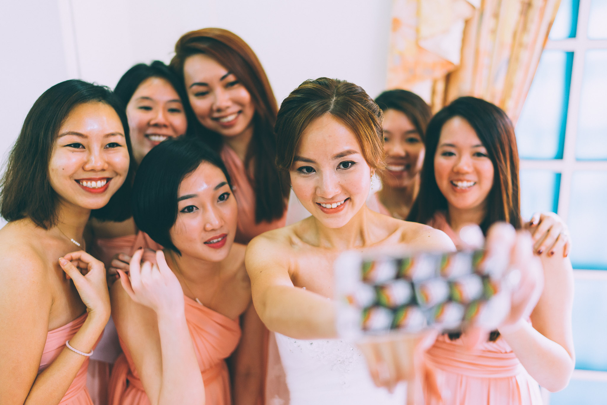 Singapore Wedding Photographer shangrila hotel  Aaron & Sherlyn 105.jpg