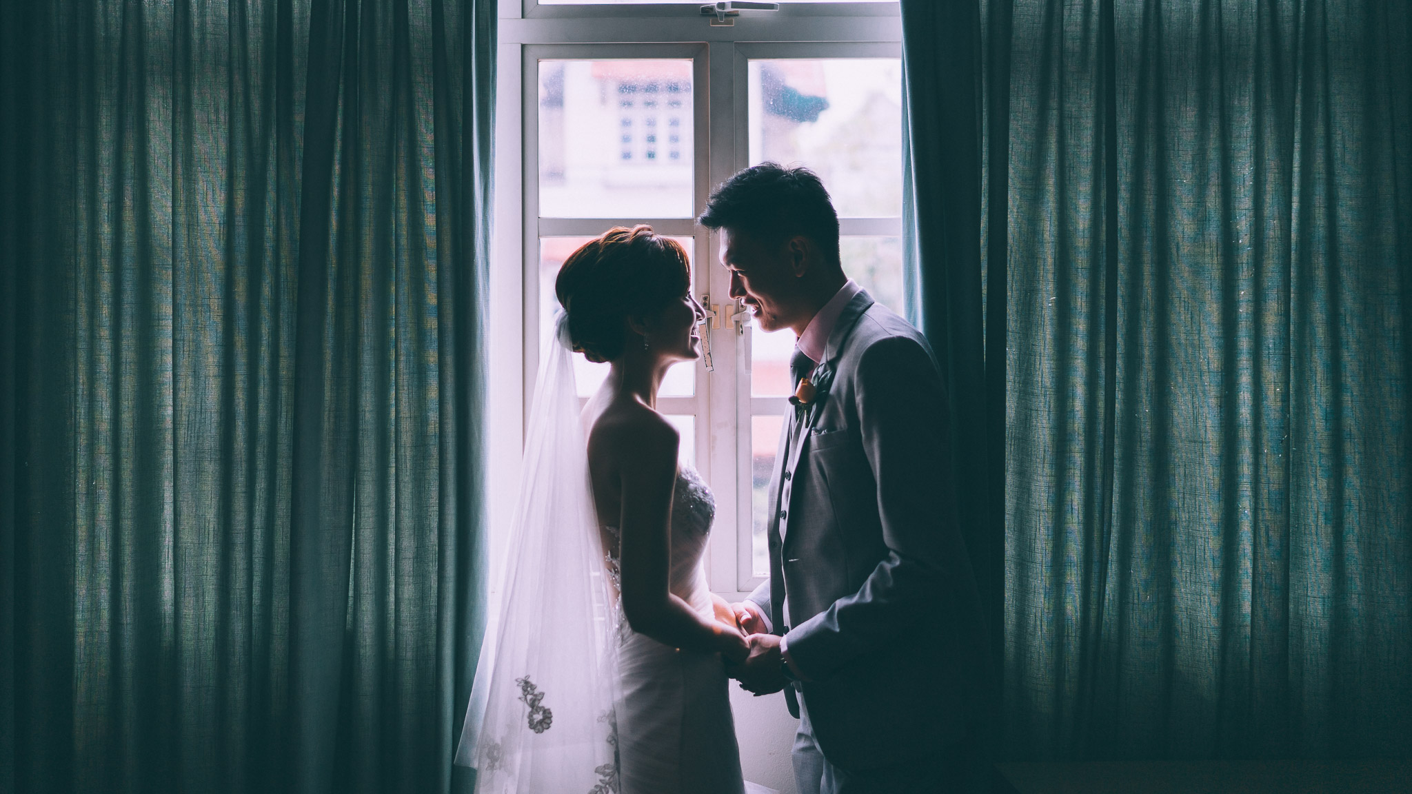 Singapore Wedding Photographer shangrila hotel  Aaron & Sherlyn 110.jpg