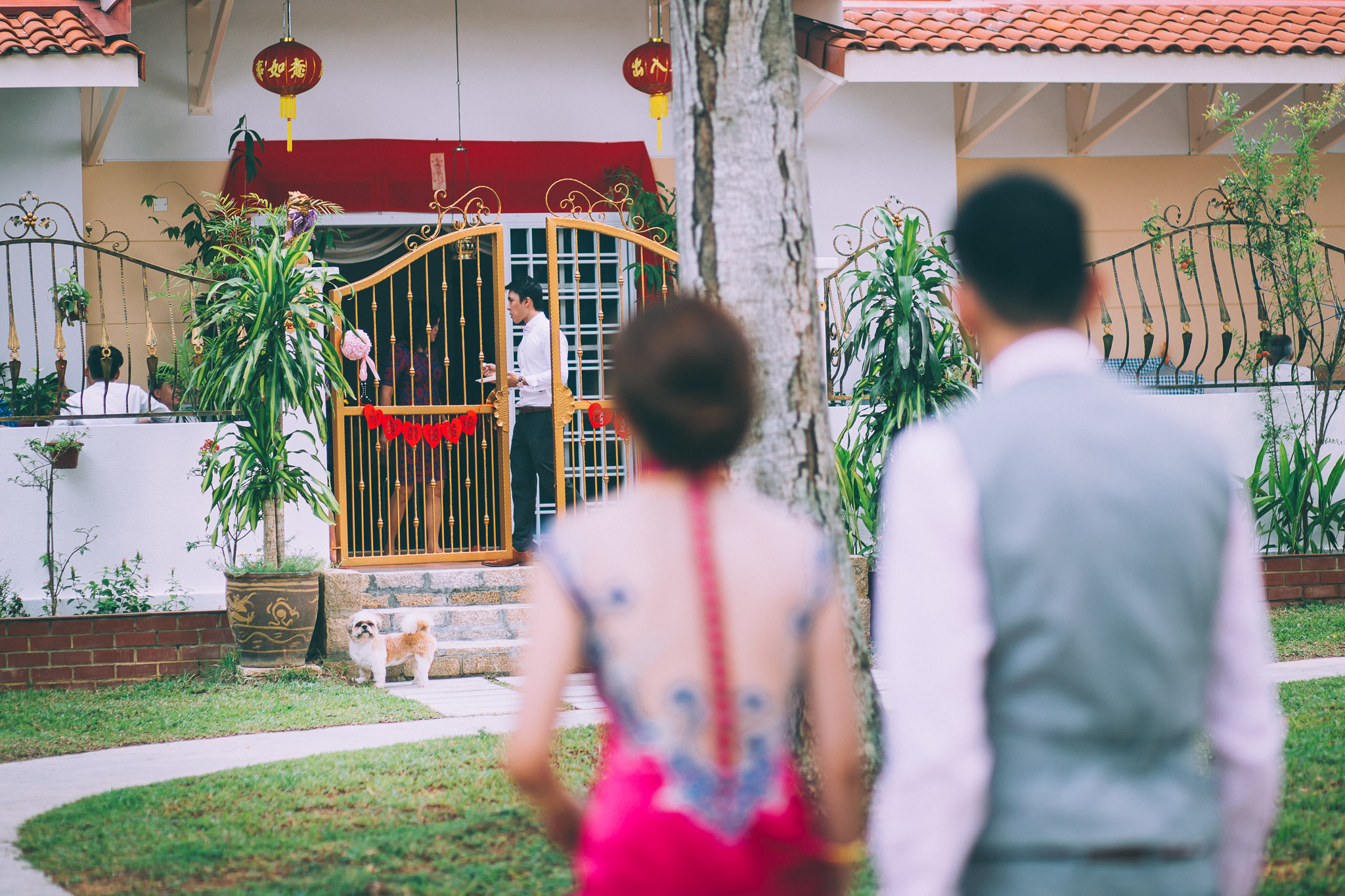 Singapore Wedding Photographer shangrila hotel  Aaron & Sherlyn 116.jpg