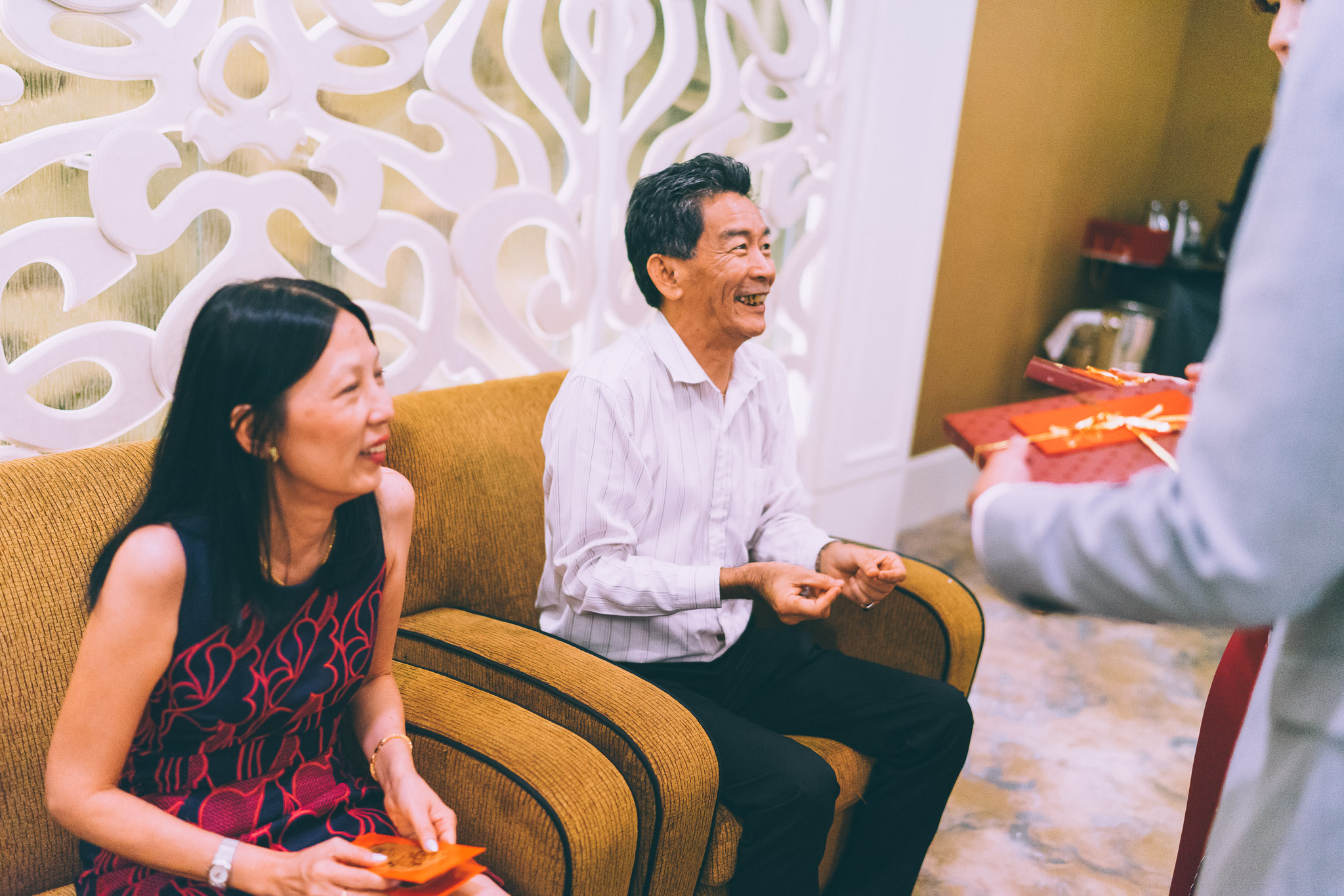 Singapore Wedding Photographer shangrila hotel  Aaron & Sherlyn 119.jpg