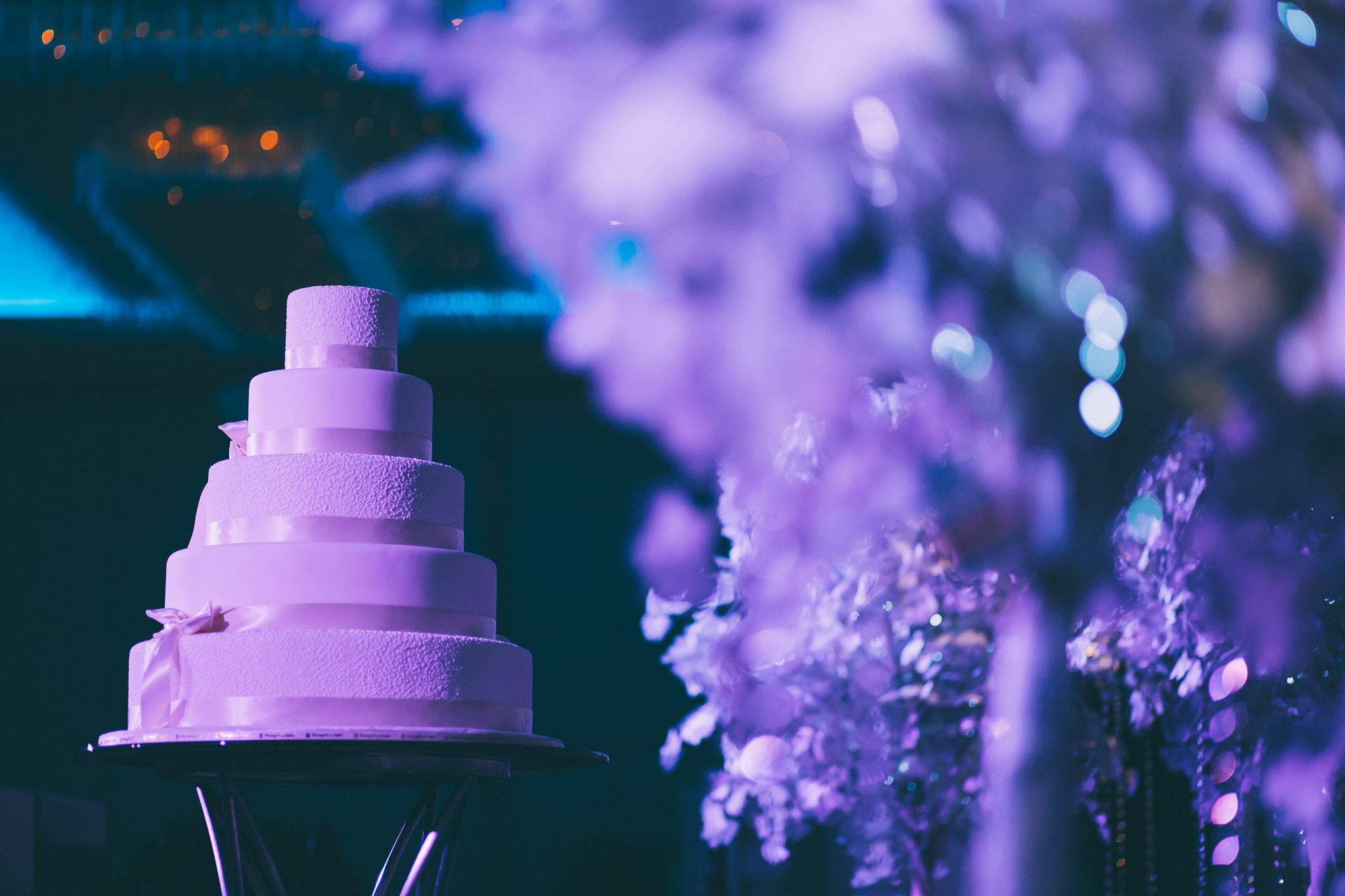 Singapore Wedding Photographer shangrila hotel Aaron & Sherlyn 124.jpg
