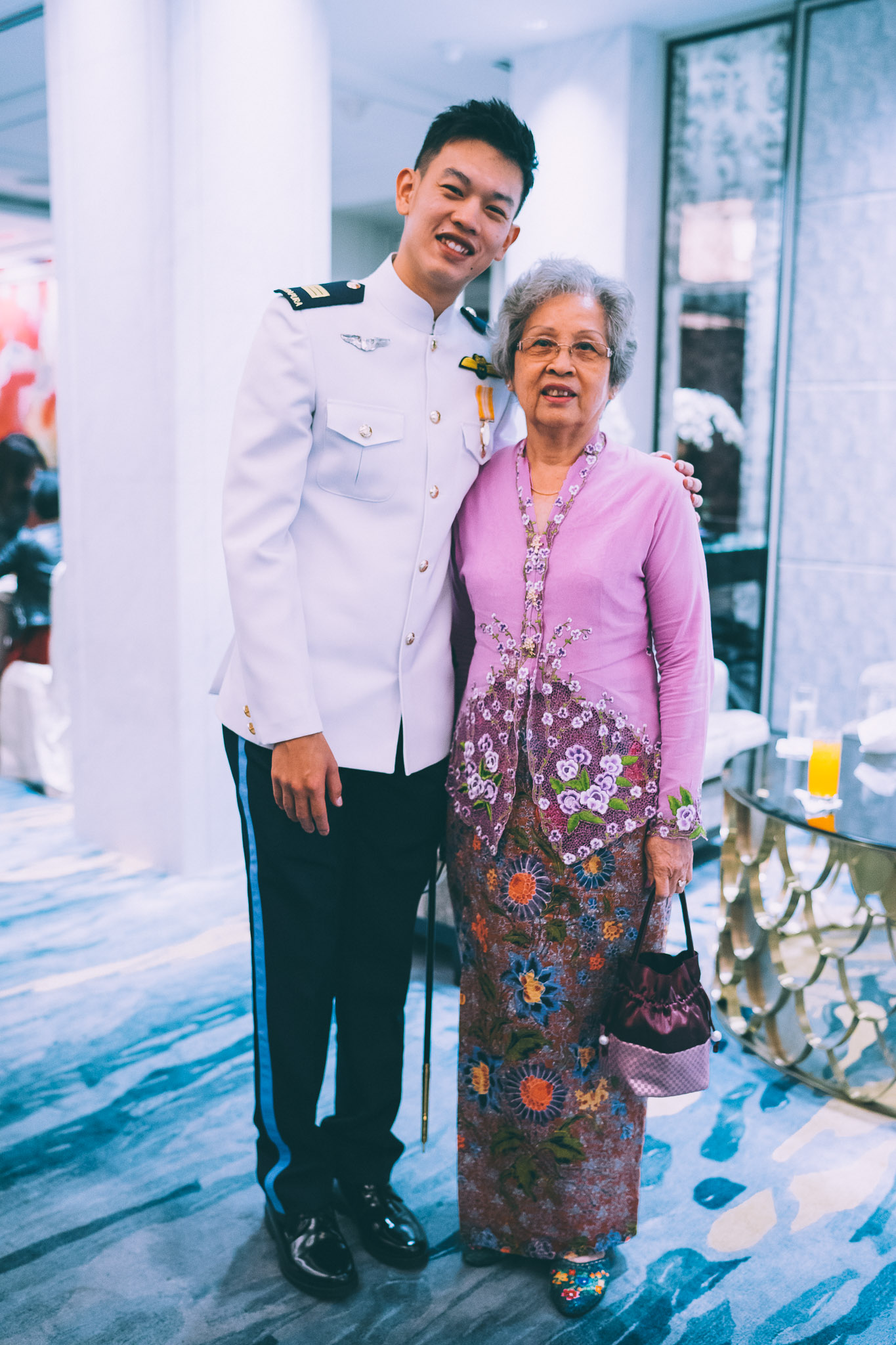 Singapore Wedding Photographer shangrila hotel  Aaron & Sherlyn 129.jpg