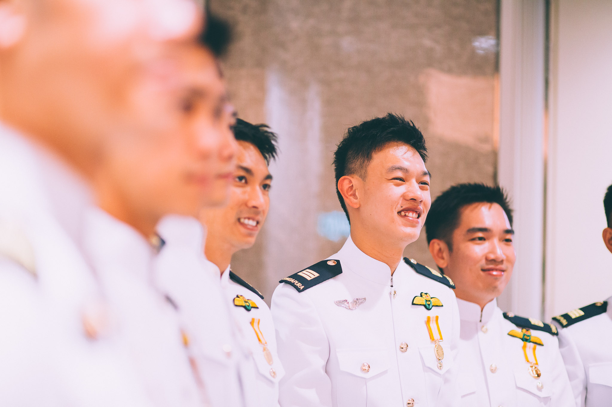 Singapore Wedding Photographer shangrila hotel Aaron & Sherlyn 137.jpg
