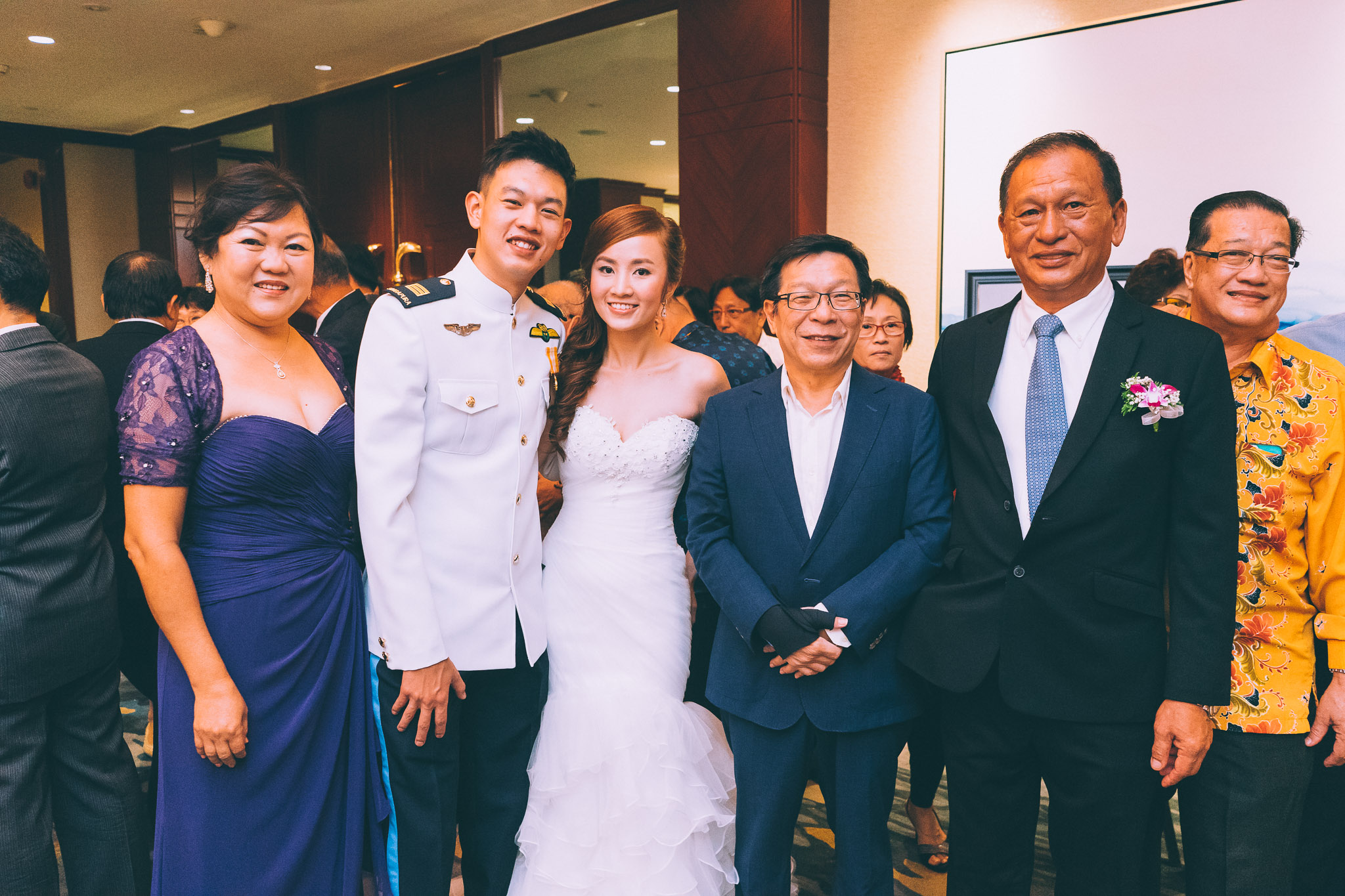 Singapore Wedding Photographer shangrila hotel  Aaron & Sherlyn 139.jpg