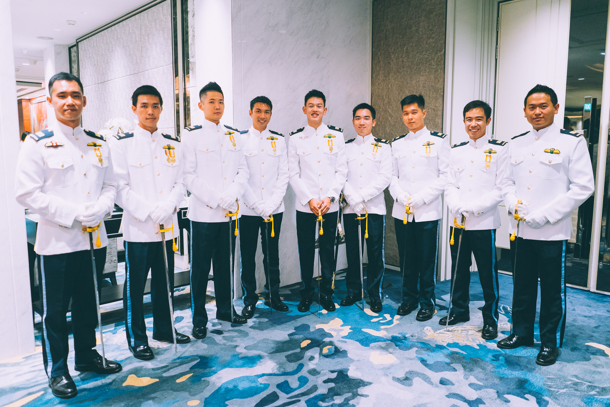 Singapore Wedding Photographer shangrila hotel  Aaron & Sherlyn 138.jpg