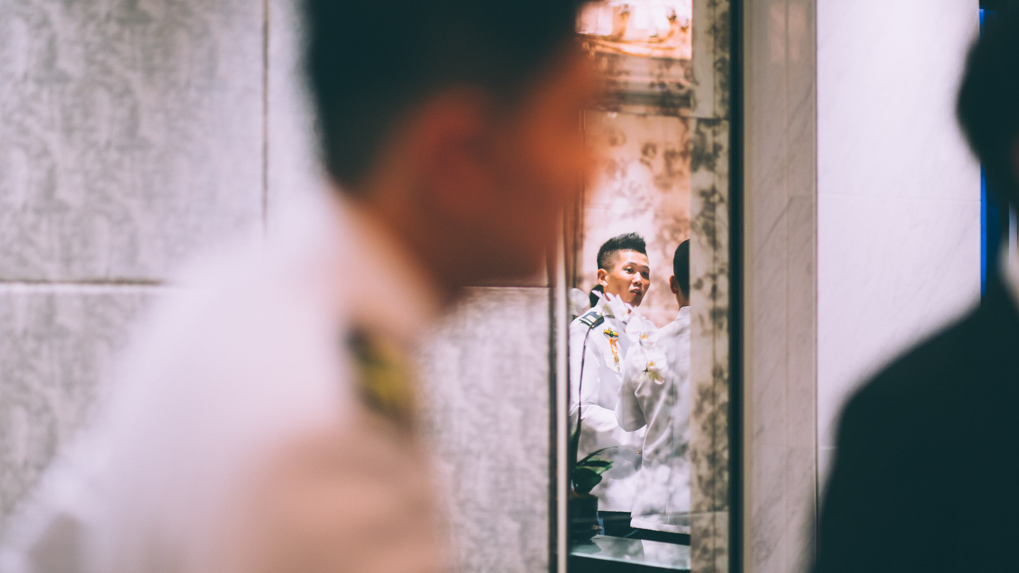 Singapore Wedding Photographer shangrila hotel  Aaron & Sherlyn 140.jpg