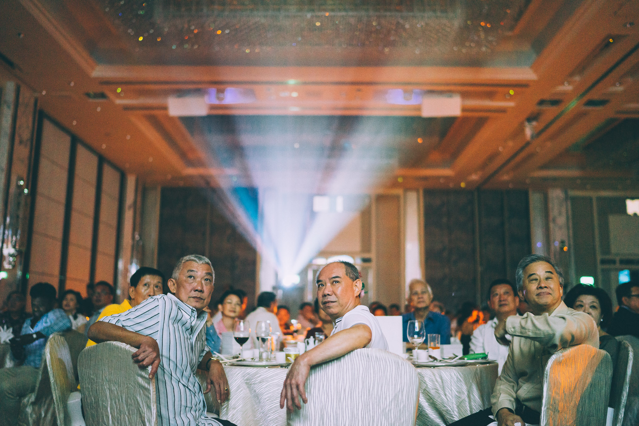 Singapore Wedding Photographer shangrila hotel  Aaron & Sherlyn 143.jpg