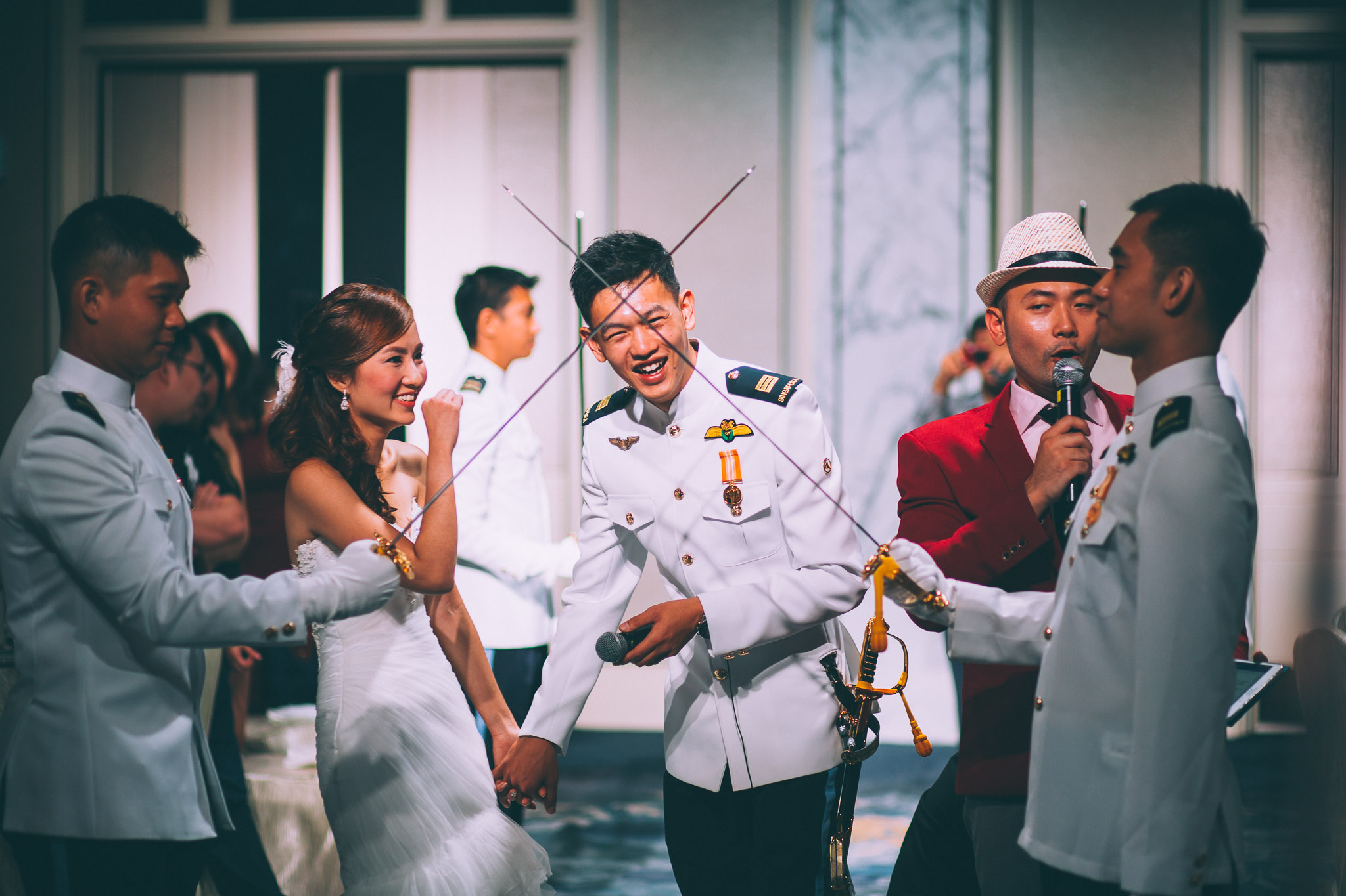 Singapore Wedding Photographer shangrila hotel  Aaron & Sherlyn 146.jpg