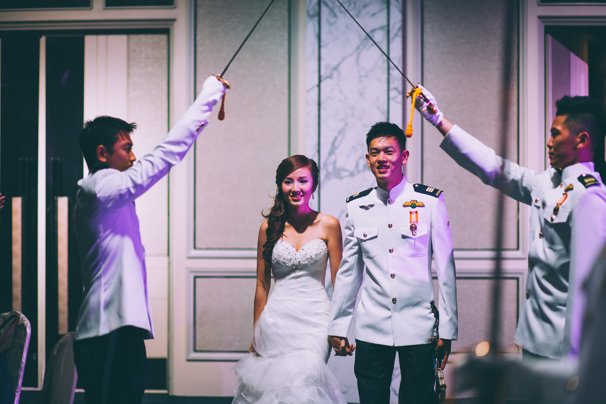 Singapore Wedding Photographer shangrila hotel Aaron & Sherlyn 145.jpg