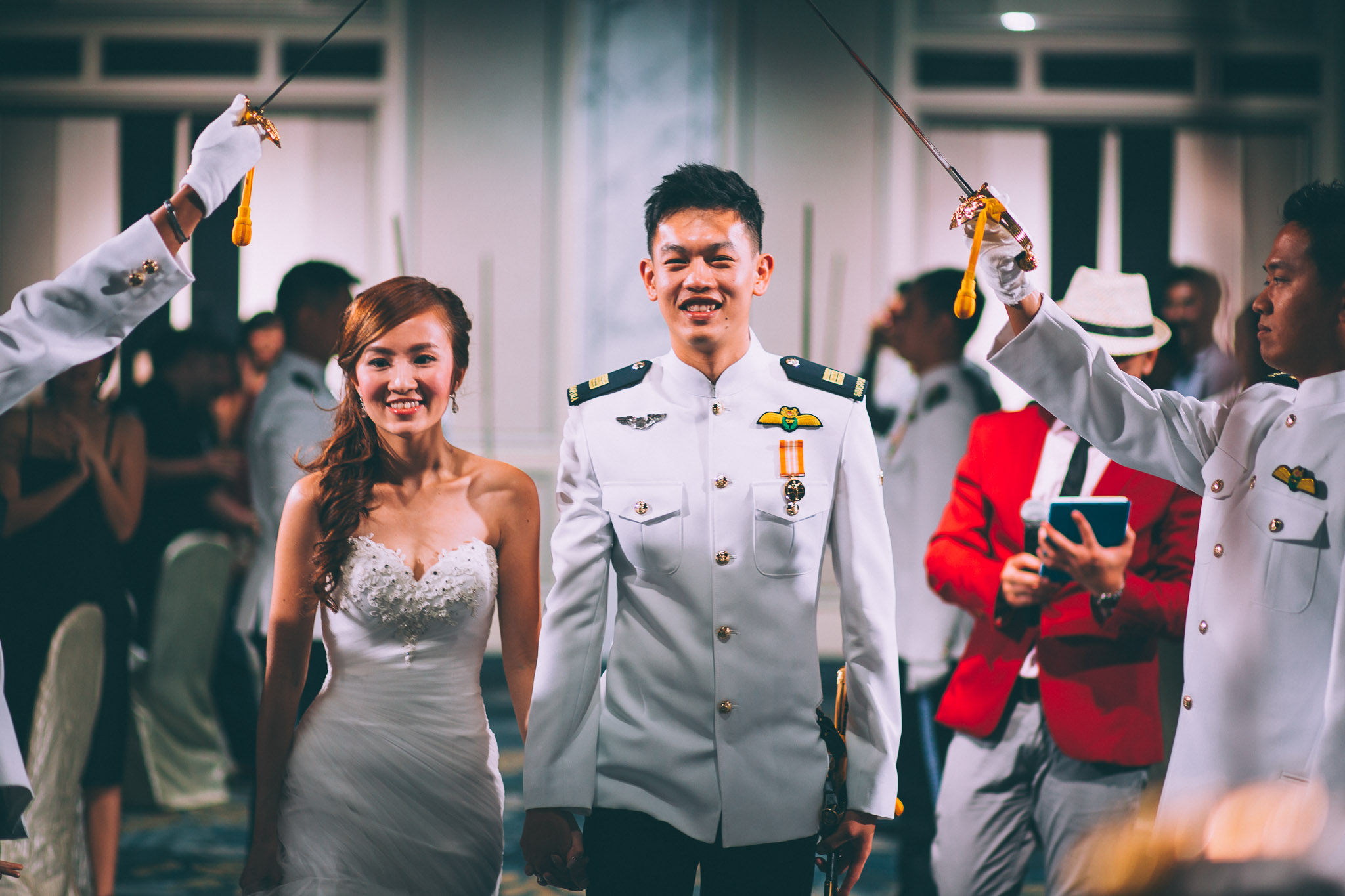 Singapore Wedding Photographer shangrila hotel  Aaron & Sherlyn 148.jpg