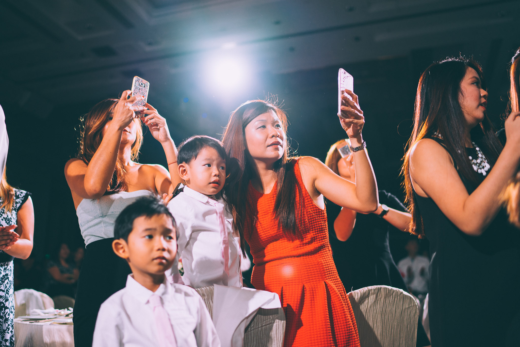 Singapore Wedding Photographer shangrila hotel  Aaron & Sherlyn 147.jpg