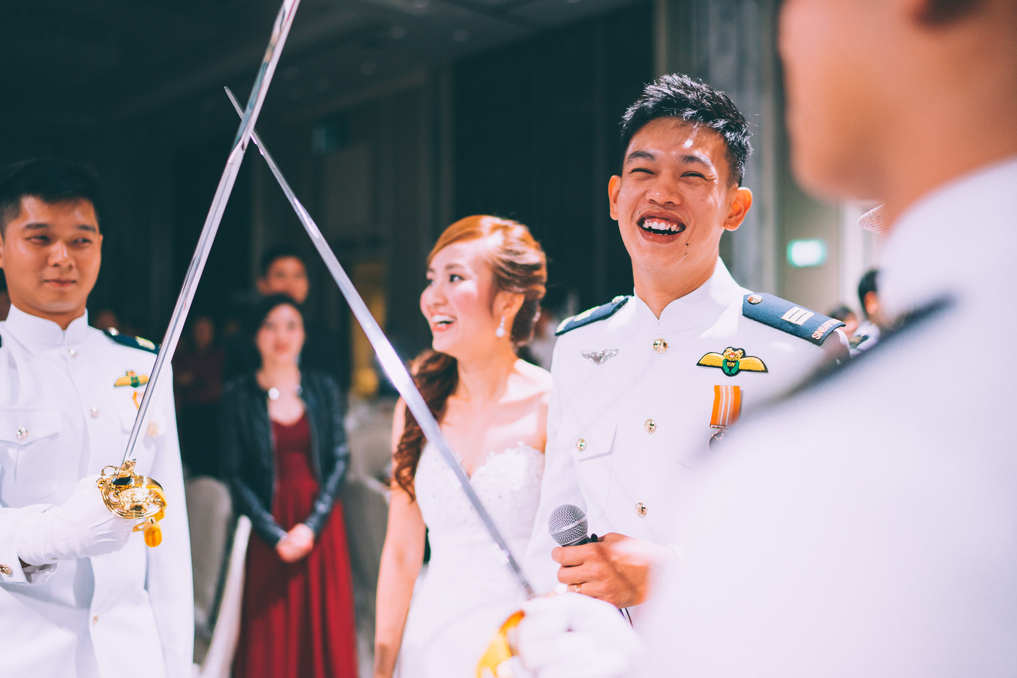 Singapore Wedding Photographer shangrila hotel  Aaron & Sherlyn 149.jpg