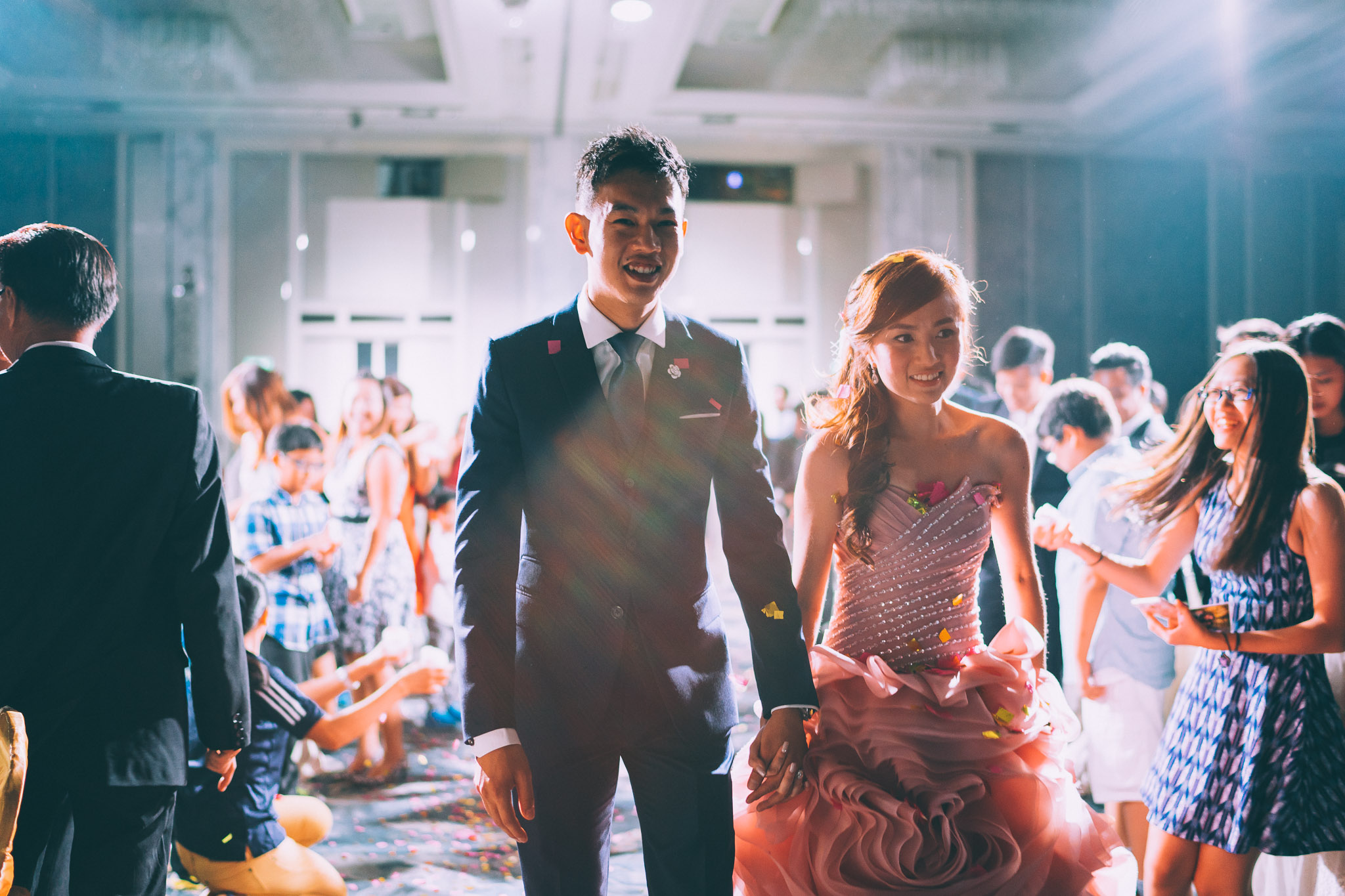 Singapore Wedding Photographer shangrila hotel  Aaron & Sherlyn 162.jpg