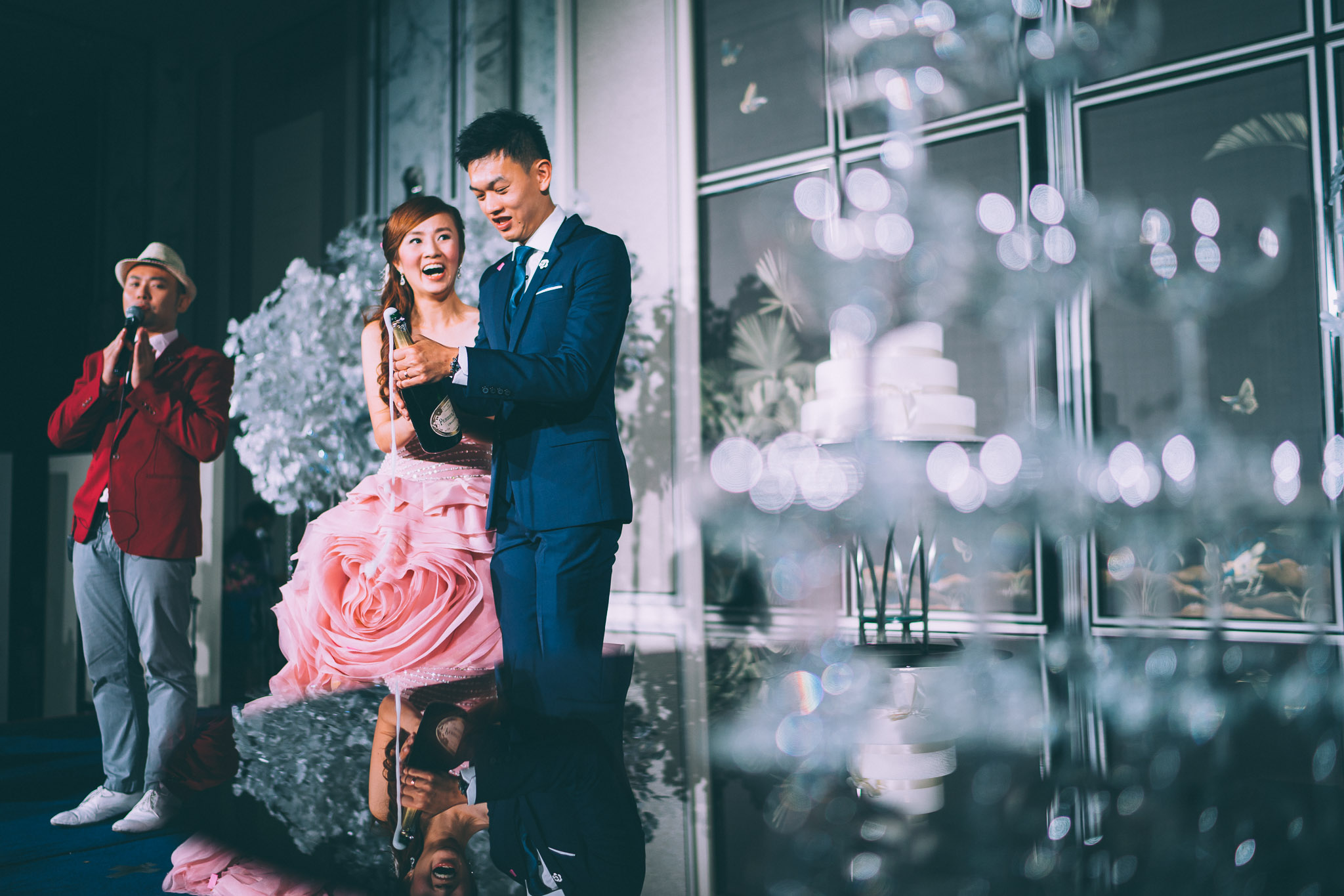 Singapore Wedding Photographer shangrila hotel  Aaron & Sherlyn 163.jpg