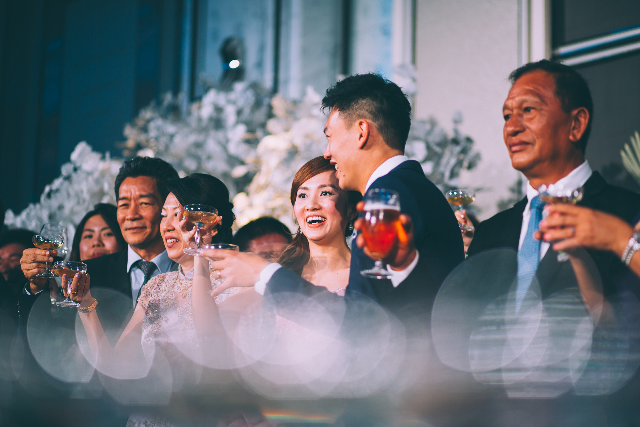 Singapore Wedding Photographer shangrila hotel  Aaron & Sherlyn 165.jpg