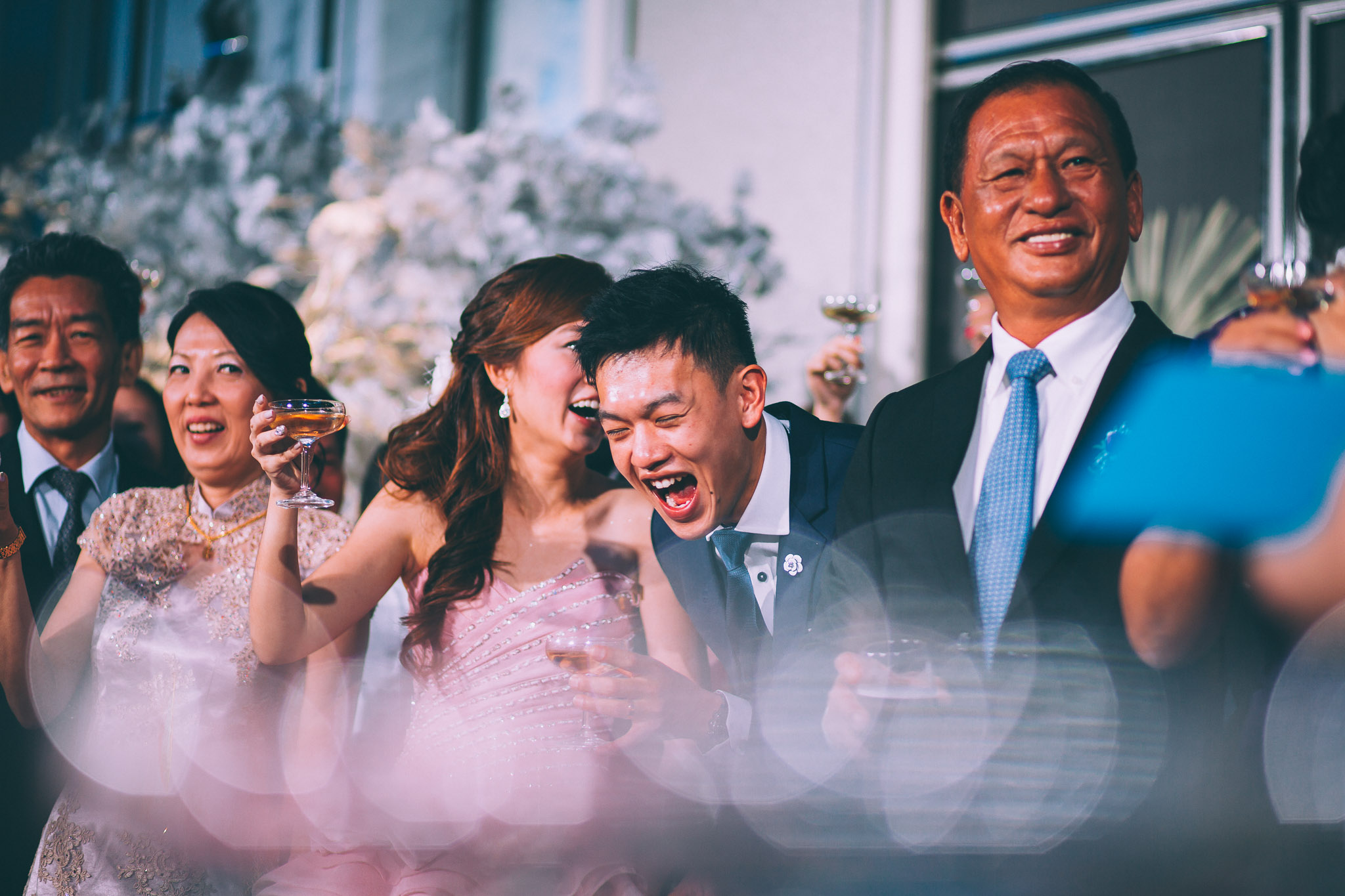 Singapore Wedding Photographer shangrila hotel  Aaron & Sherlyn 167.jpg