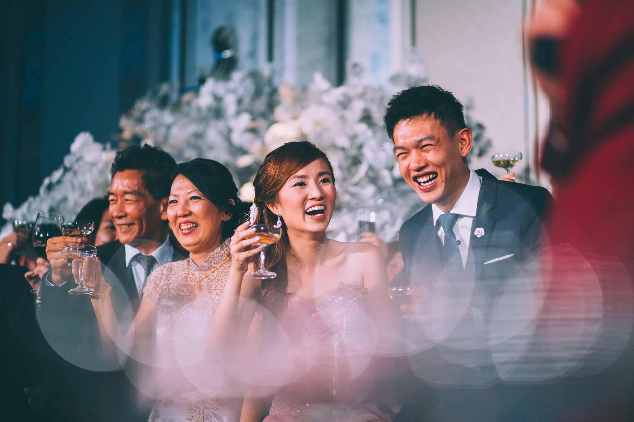 Singapore Wedding Photographer shangrila hotel  Aaron & Sherlyn 168.jpg