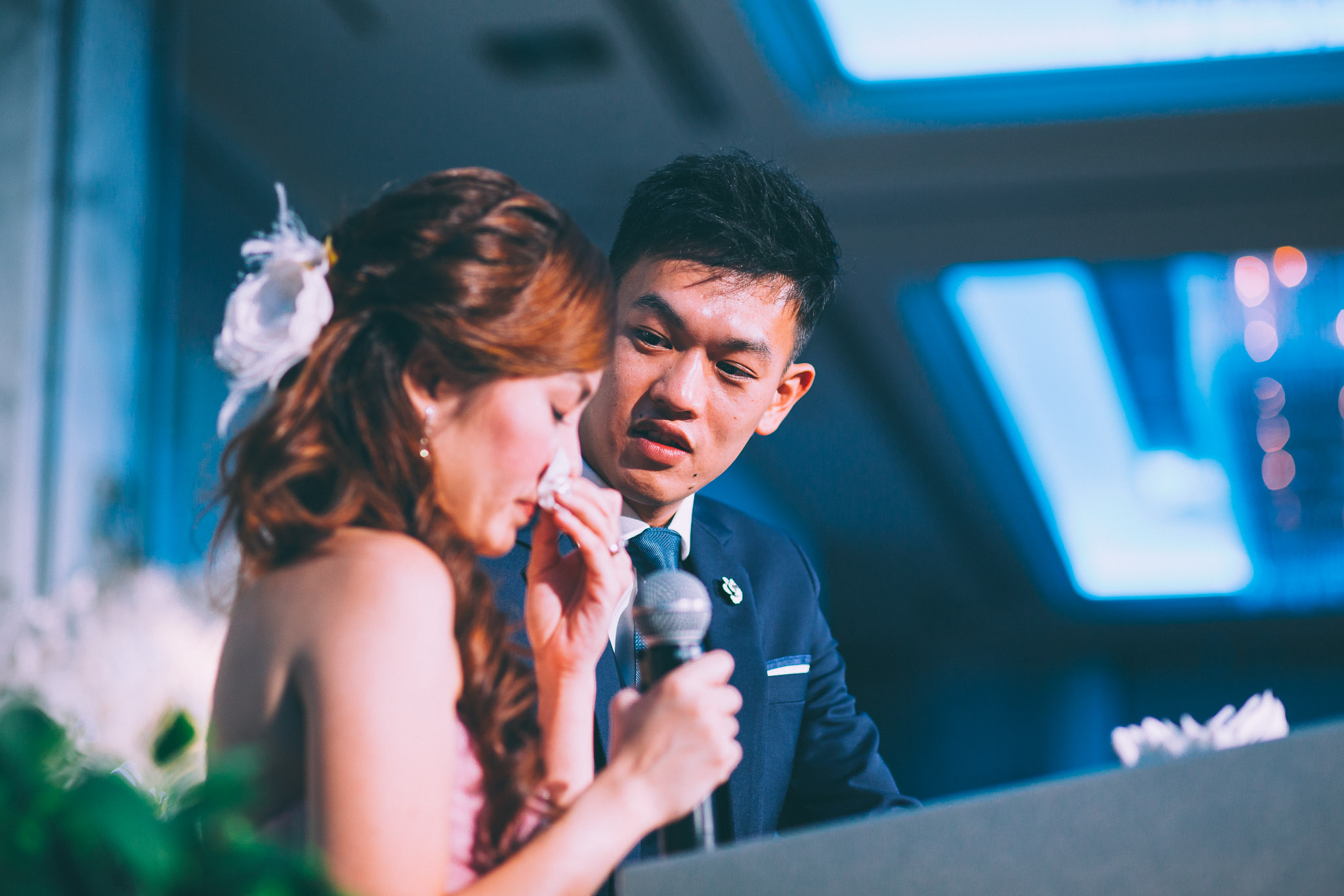 Singapore Wedding Photographer shangrila hotel  Aaron & Sherlyn 174.jpg