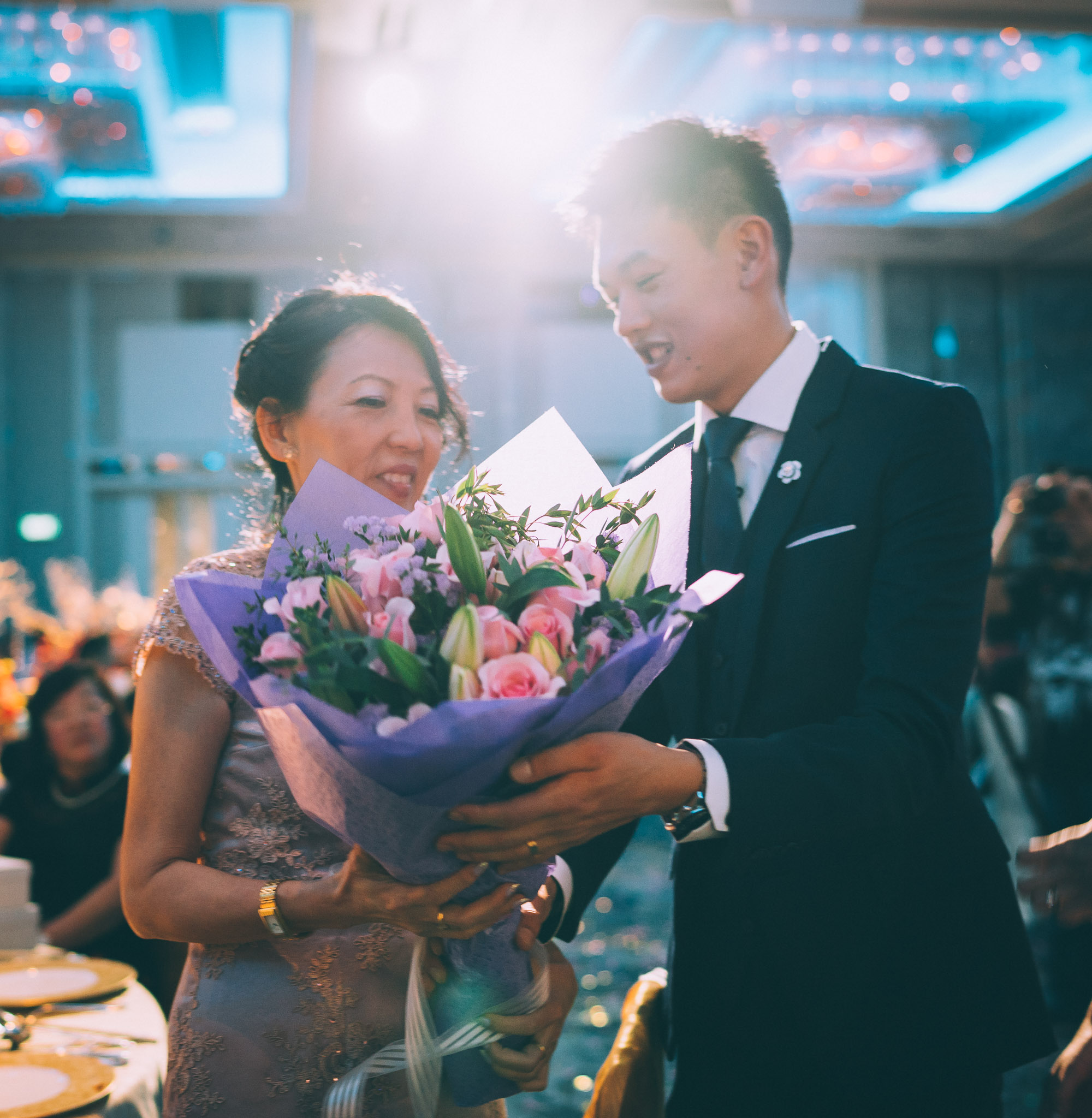 Singapore Wedding Photographer shangrila hotel  Aaron & Sherlyn 176.jpg