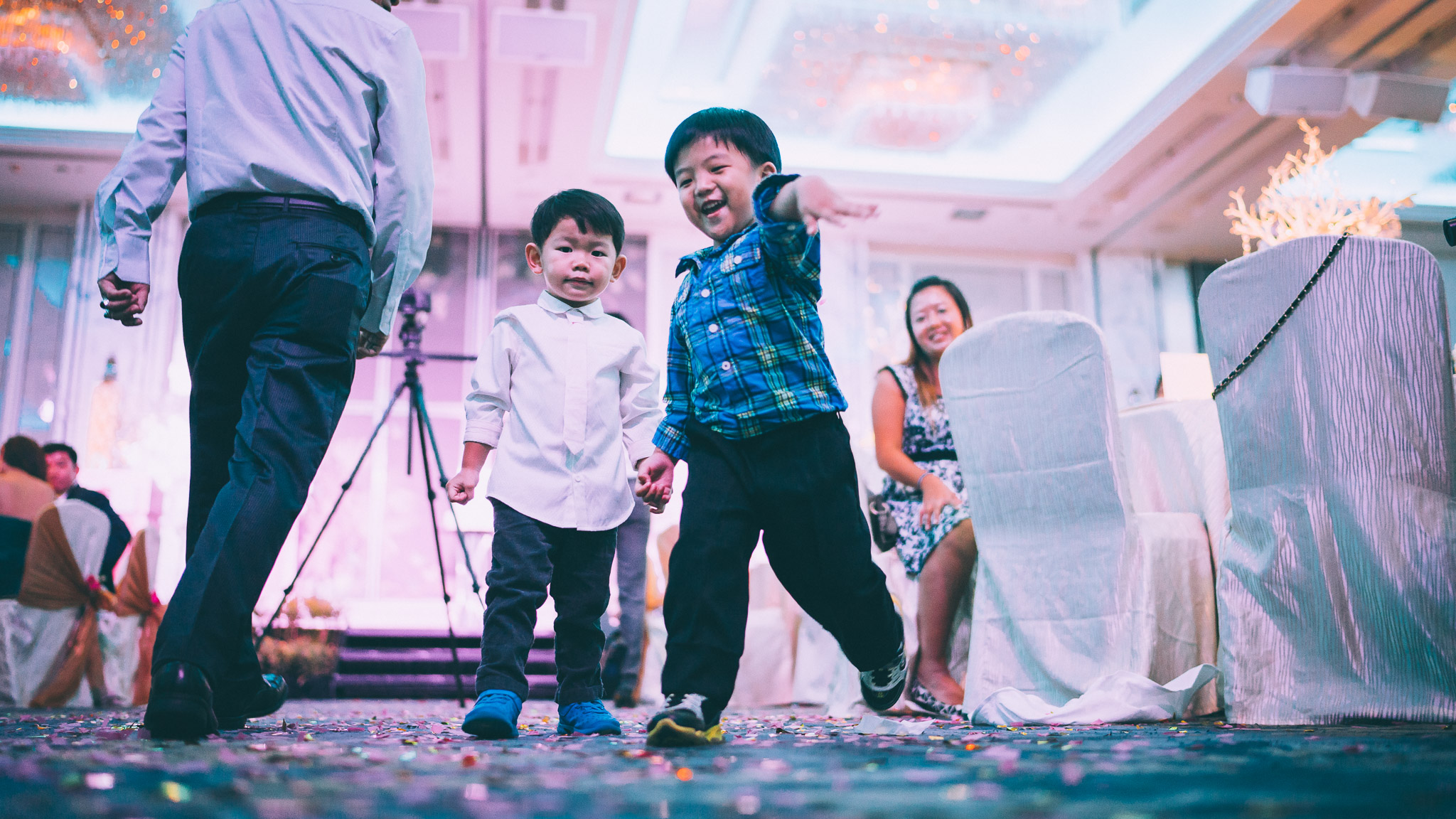 Singapore Wedding Photographer shangrila hotel  Aaron & Sherlyn 177.jpg