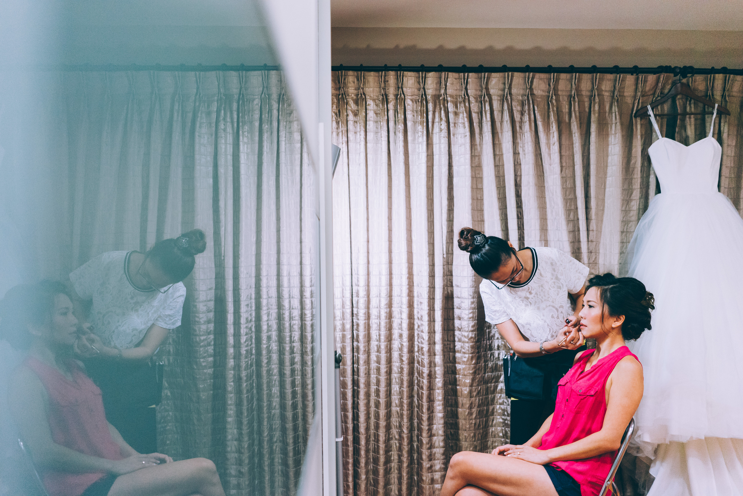 Singapore Wedding Photographer Conrad Hotel Actual Day Wedding chris chang photography070.JPG