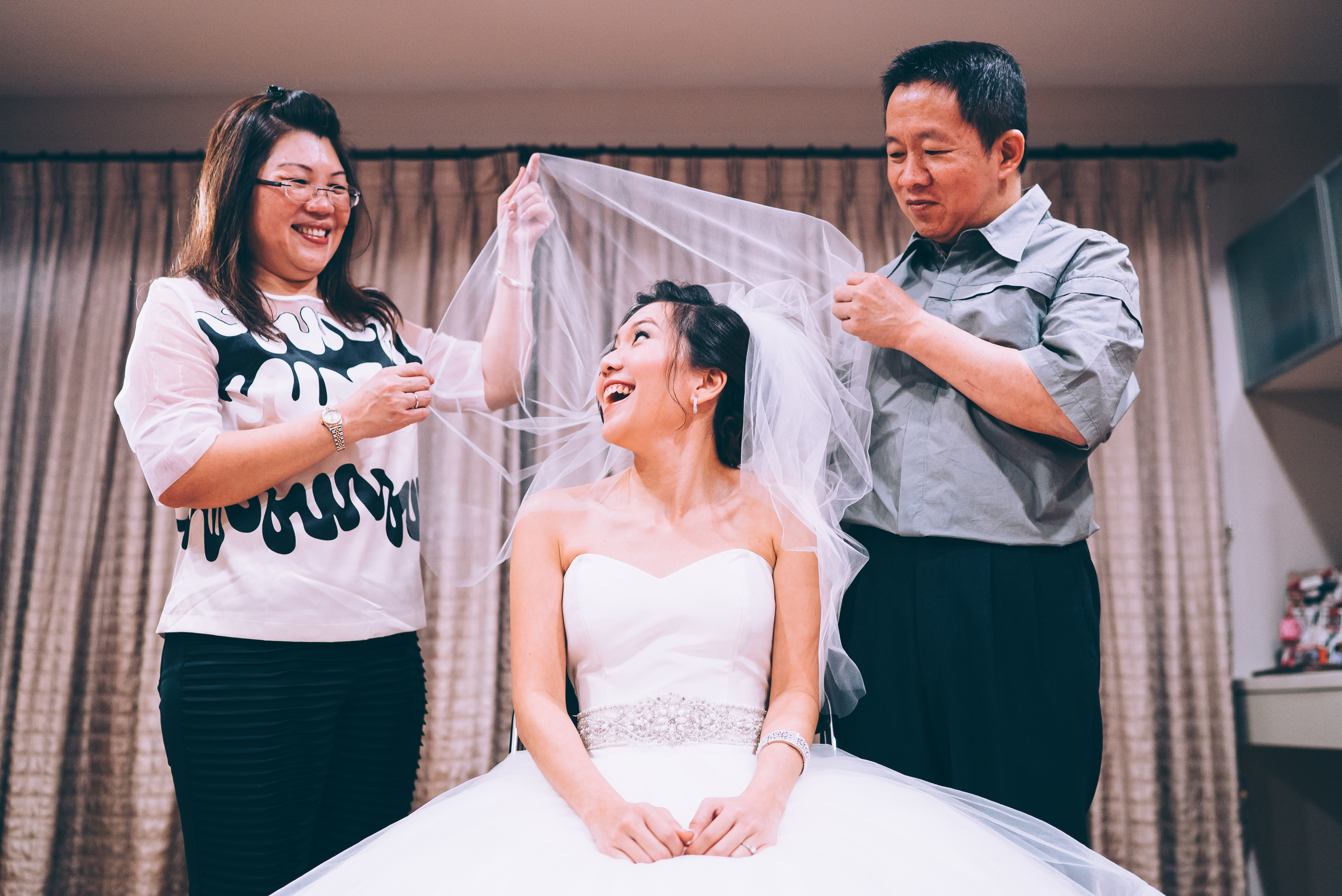 Singapore Wedding Photographer Conrad Hotel Actual Day Wedding chris chang photography074.JPG