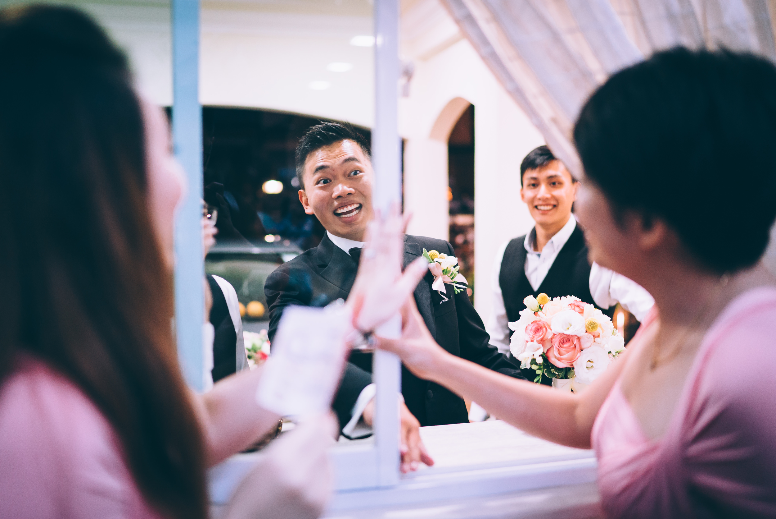 Singapore Wedding Photographer Conrad Hotel Actual Day Wedding chris chang photography078.JPG