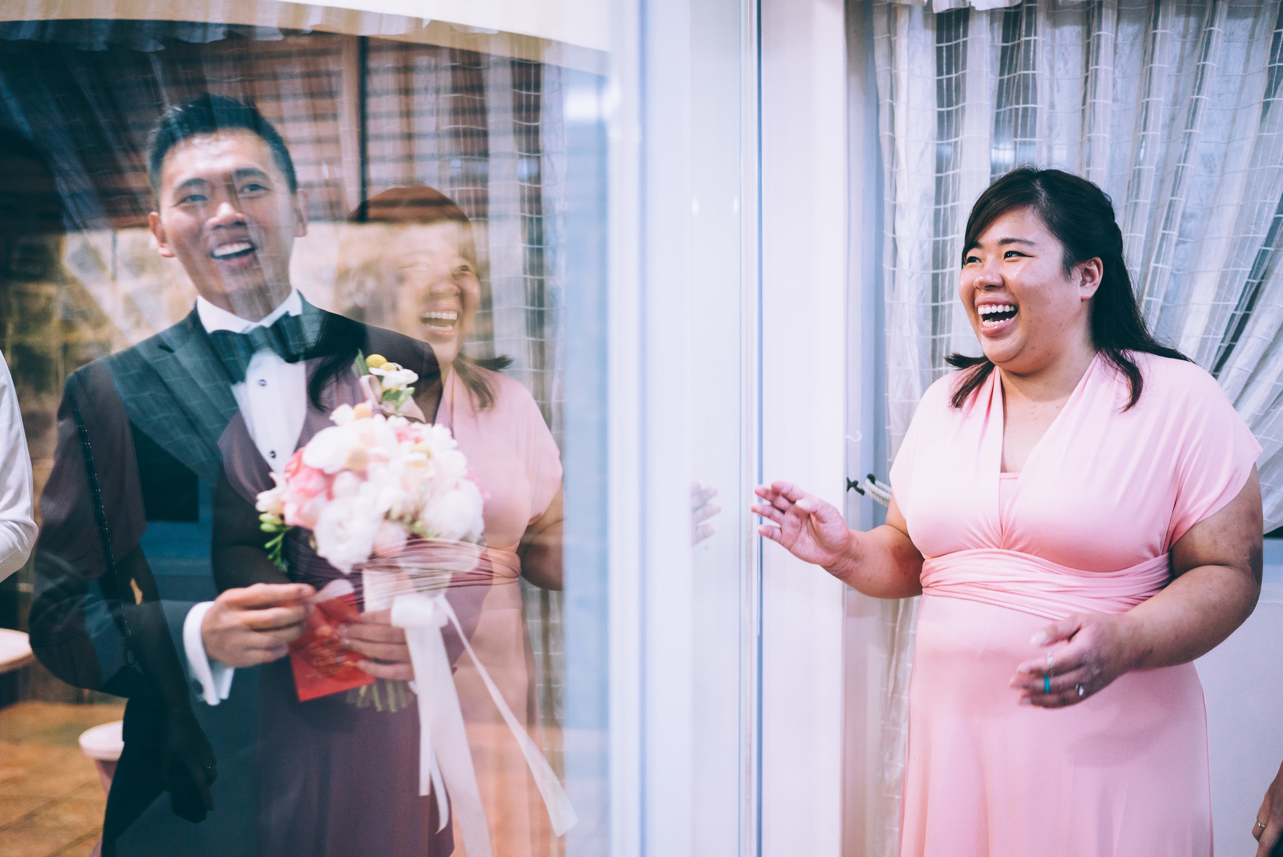 Singapore Wedding Photographer Conrad Hotel Actual Day Wedding chris chang photography079.JPG