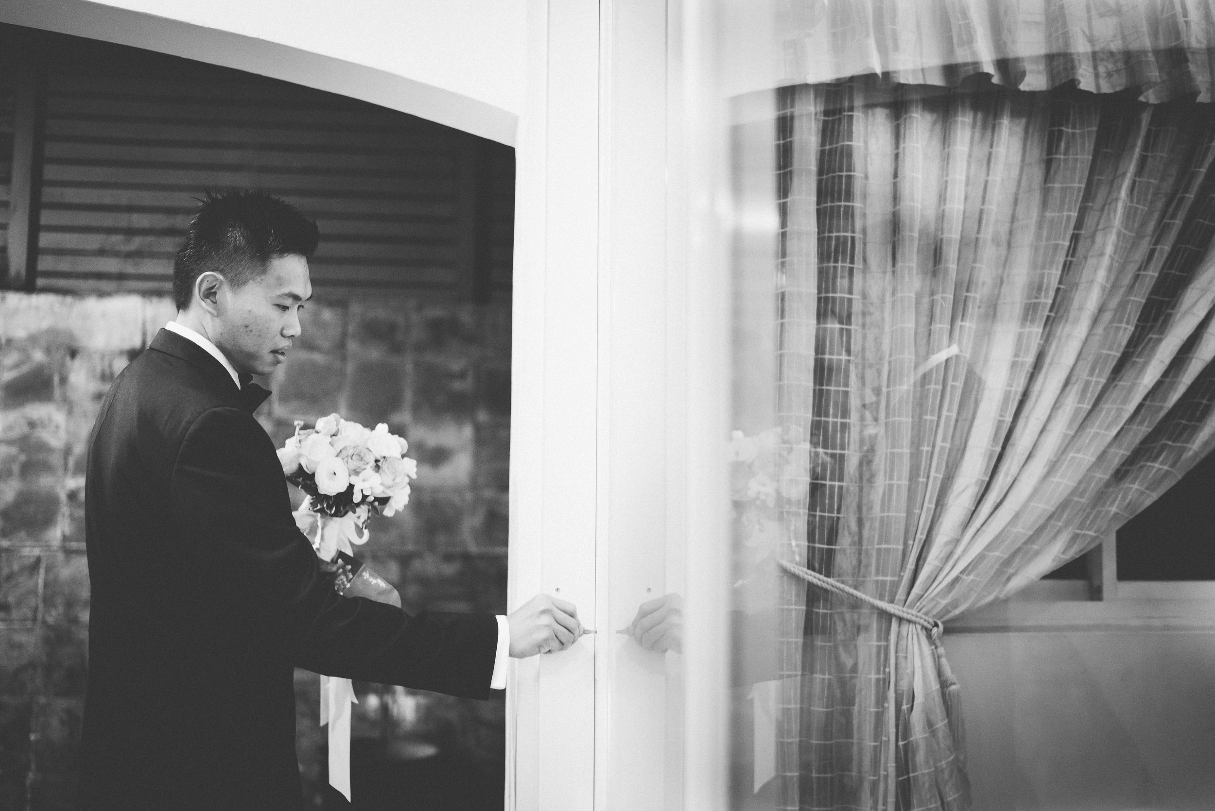 Singapore Wedding Photographer Conrad Hotel Actual Day Wedding chris chang photography081.JPG
