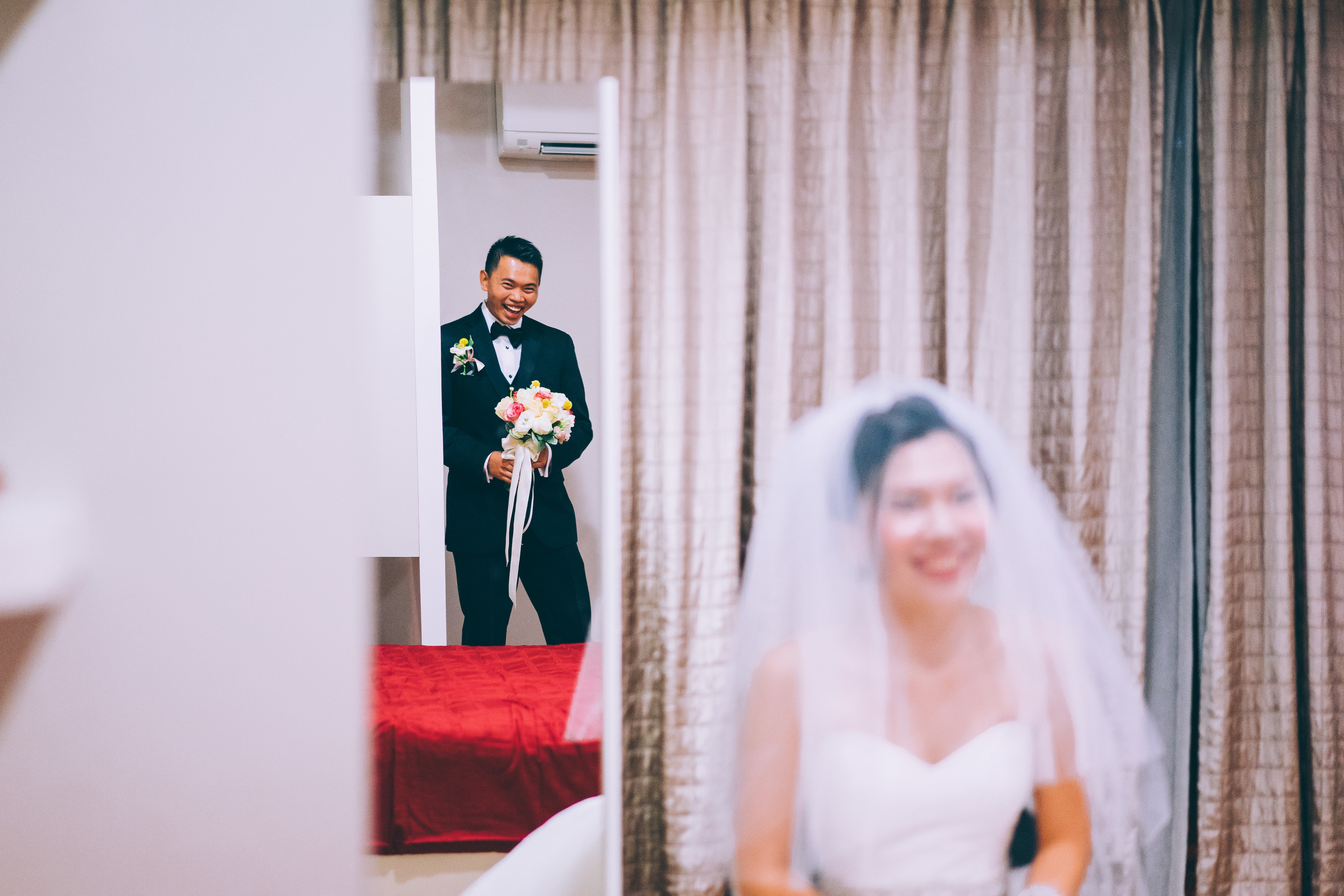Singapore Wedding Photographer Conrad Hotel Actual Day Wedding chris chang photography083.JPG