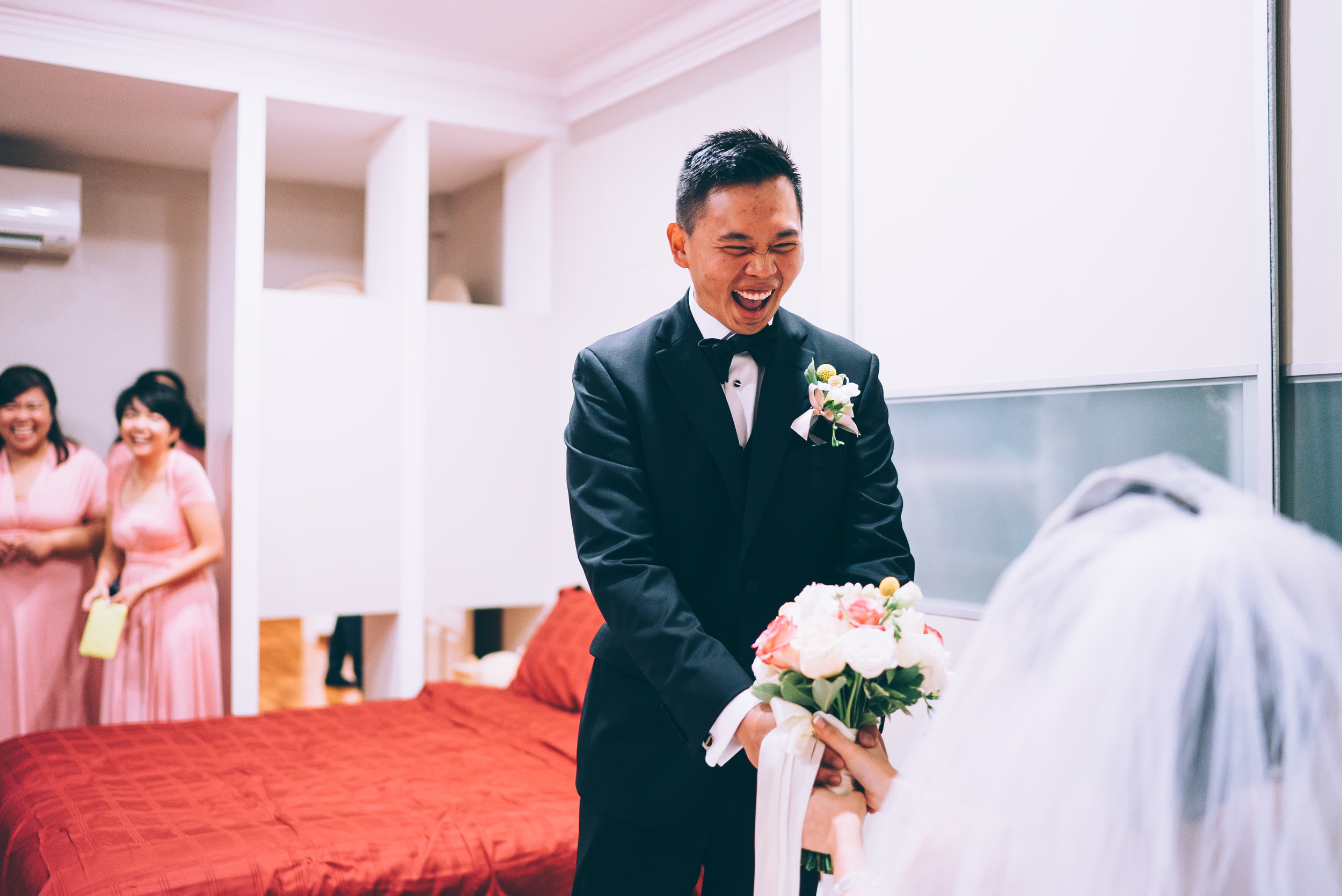 Singapore Wedding Photographer Conrad Hotel Actual Day Wedding chris chang photography084.JPG
