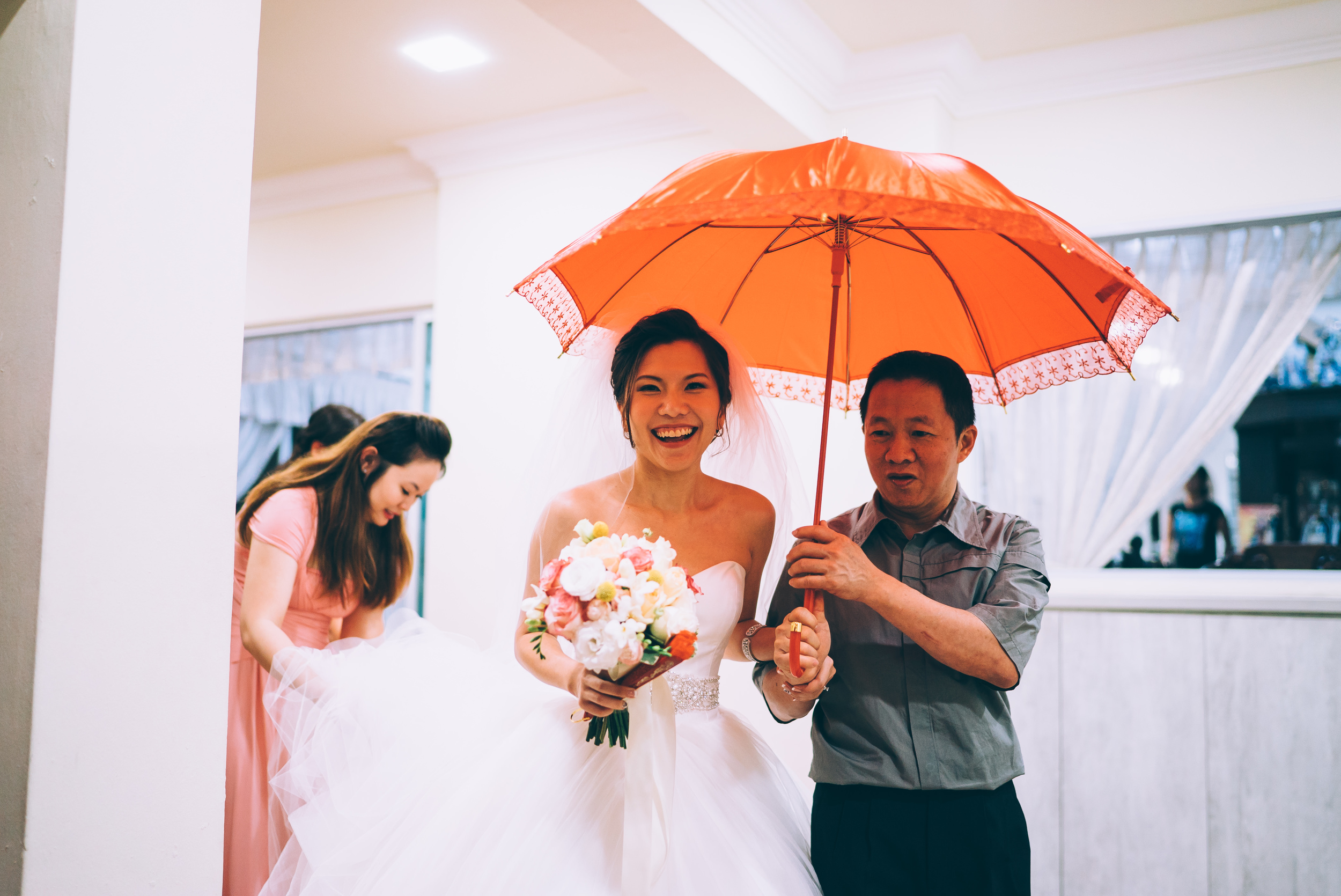 Singapore Wedding Photographer Conrad Hotel Actual Day Wedding chris chang photography088.JPG