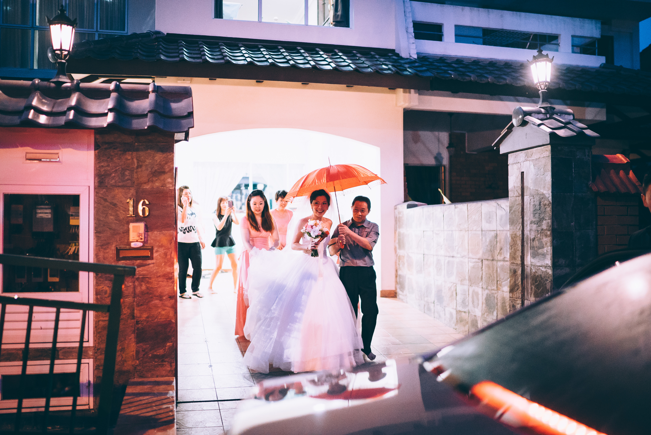 Singapore Wedding Photographer Conrad Hotel Actual Day Wedding chris chang photography089.JPG