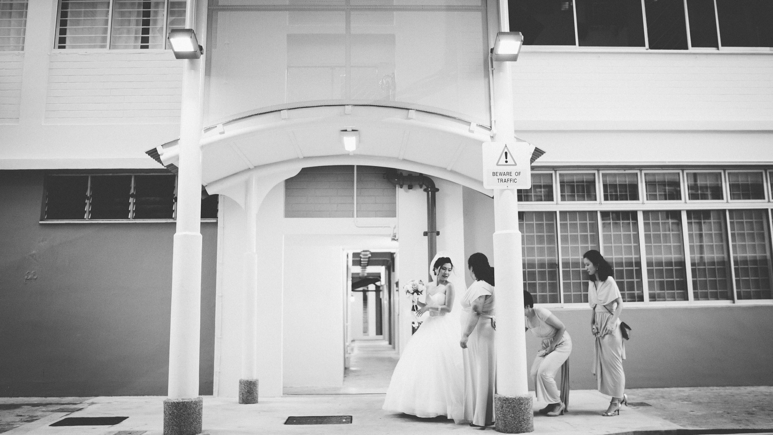 Singapore Wedding Photographer Conrad Hotel Actual Day Wedding chris chang photography095.JPG