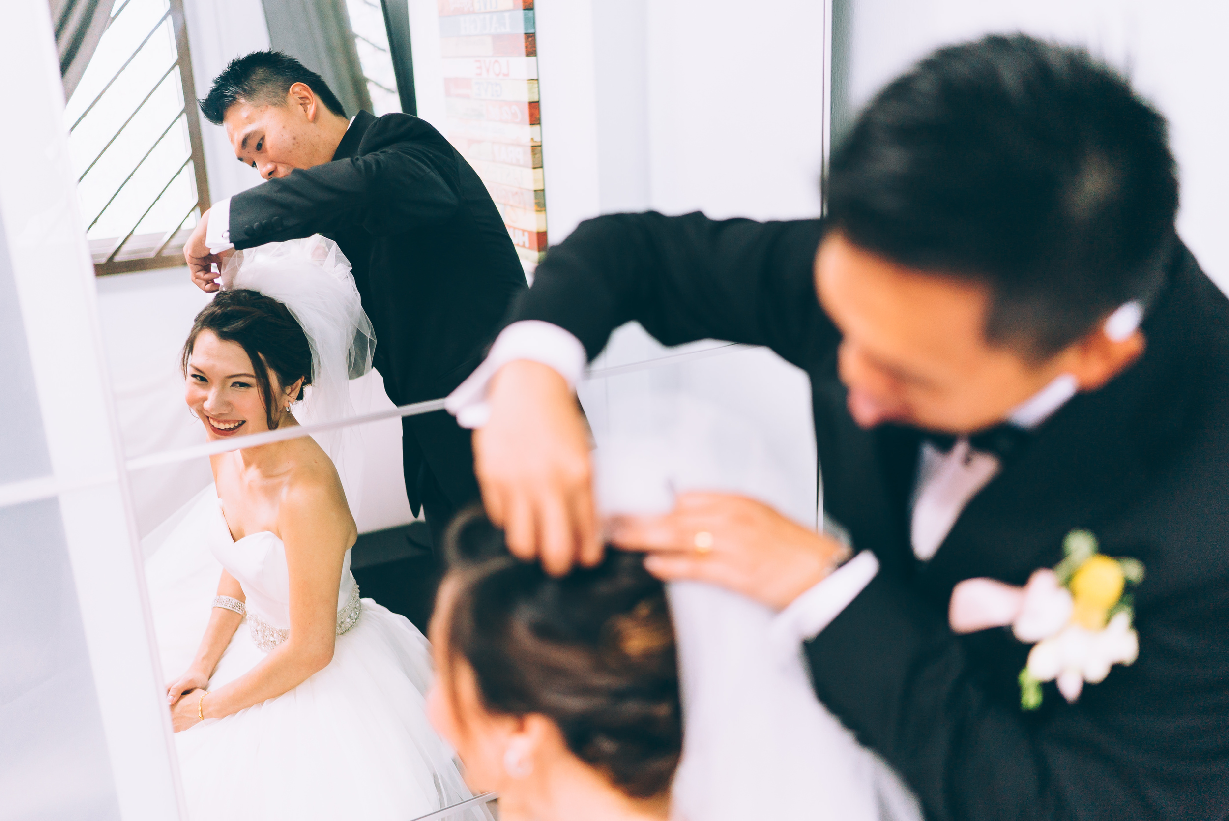 Singapore Wedding Photographer Conrad Hotel Actual Day Wedding chris chang photography103.JPG