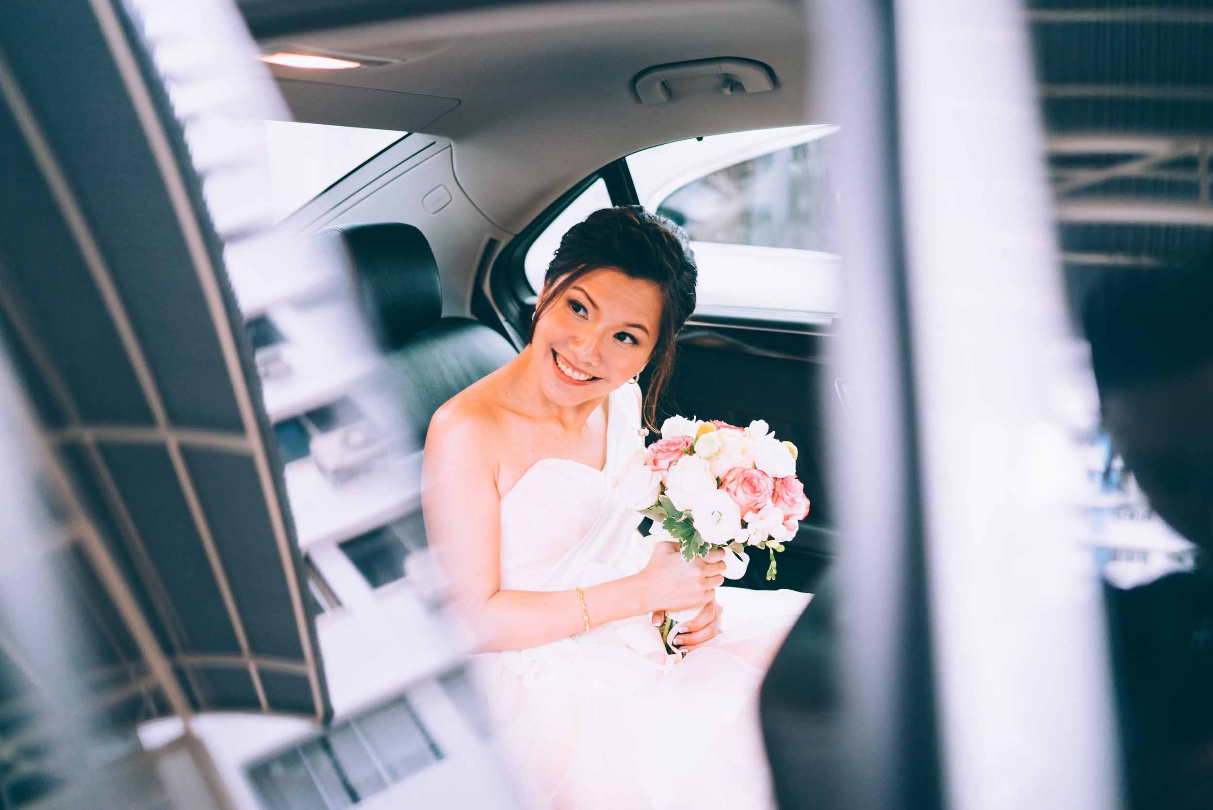 Singapore Wedding Photographer Conrad Hotel Actual Day Wedding chris chang photography107.JPG