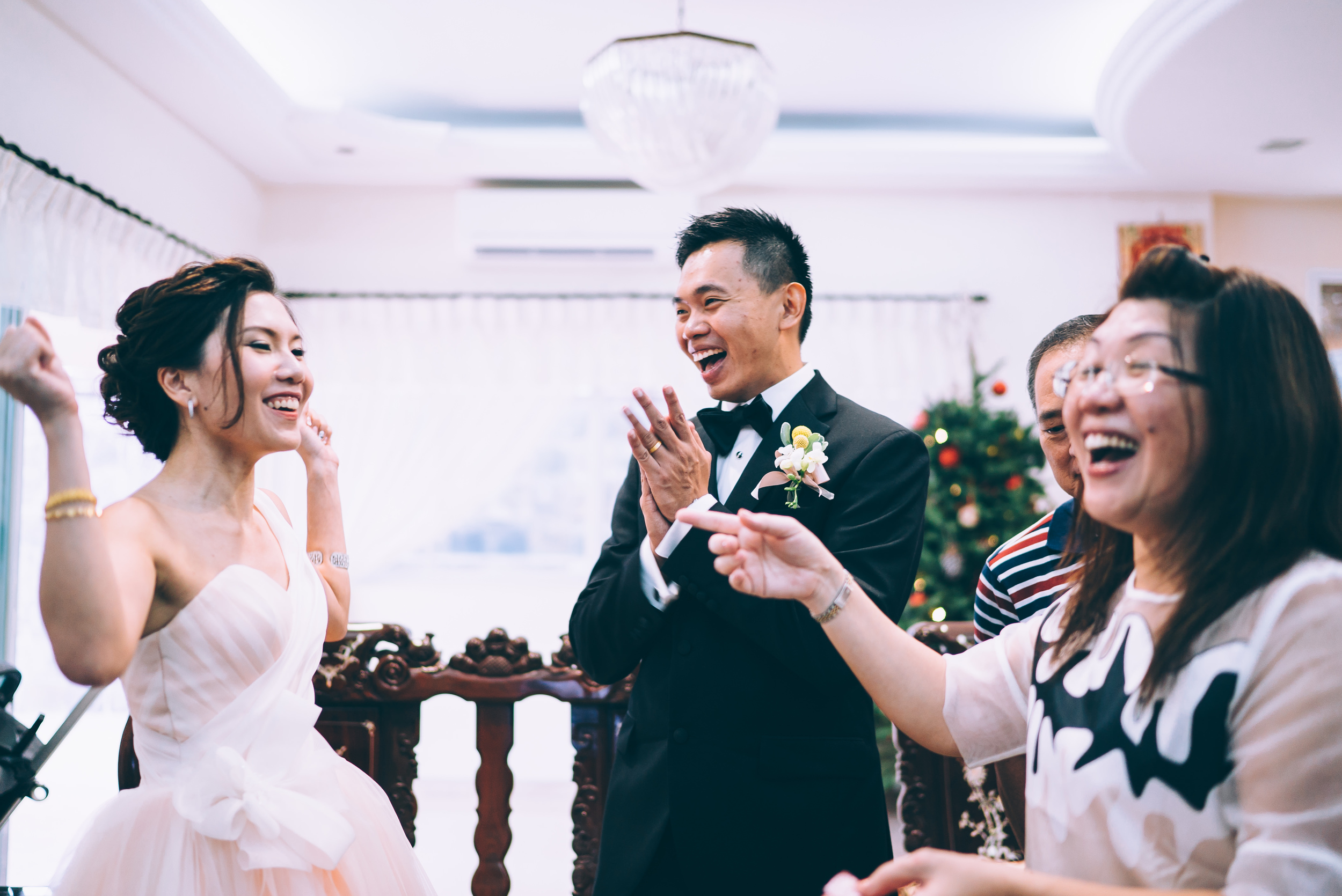 Singapore Wedding Photographer Conrad Hotel Actual Day Wedding chris chang photography111.JPG