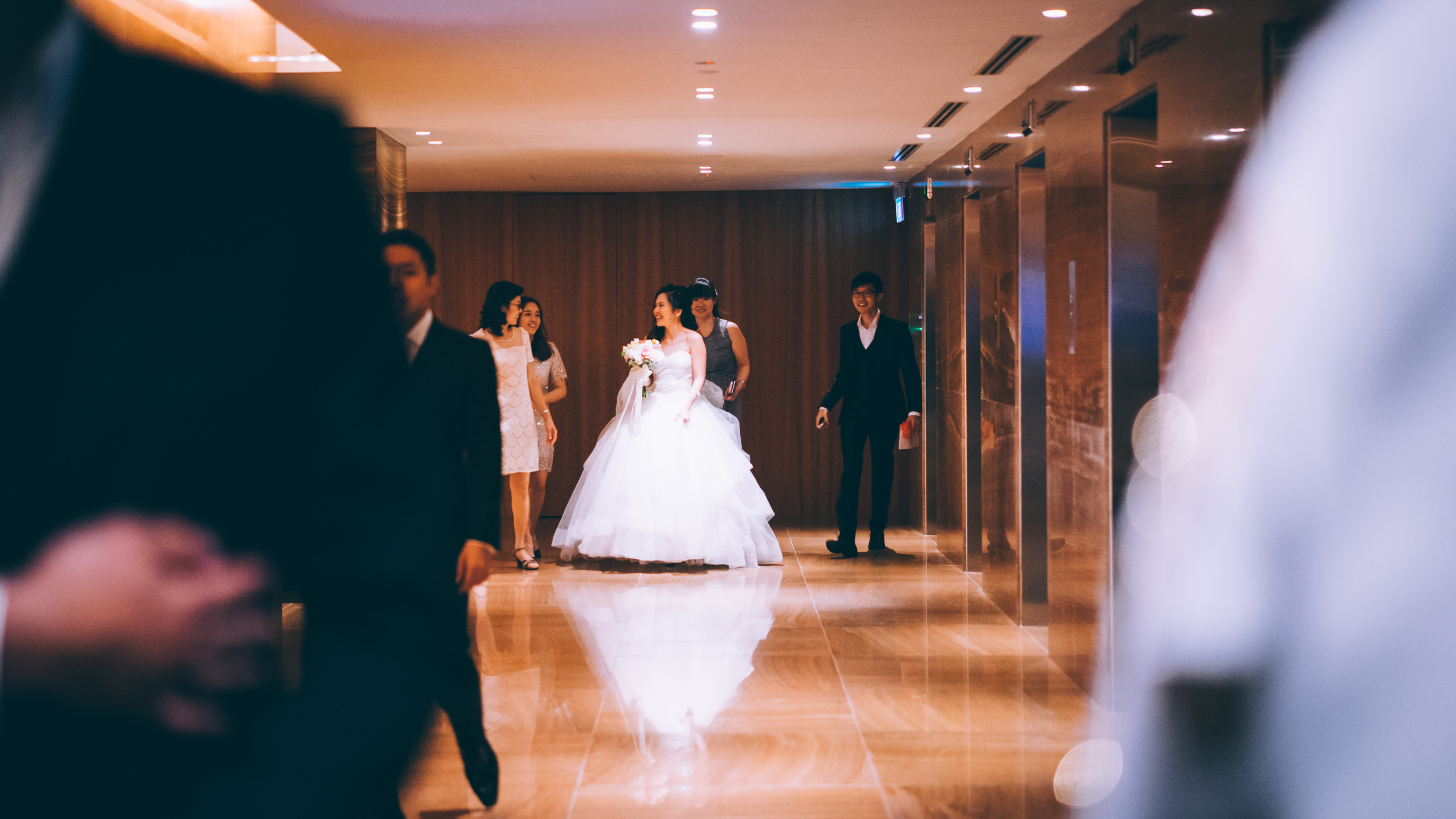 Singapore Wedding Photographer Conrad Hotel Actual Day Wedding chris chang photography124.JPG