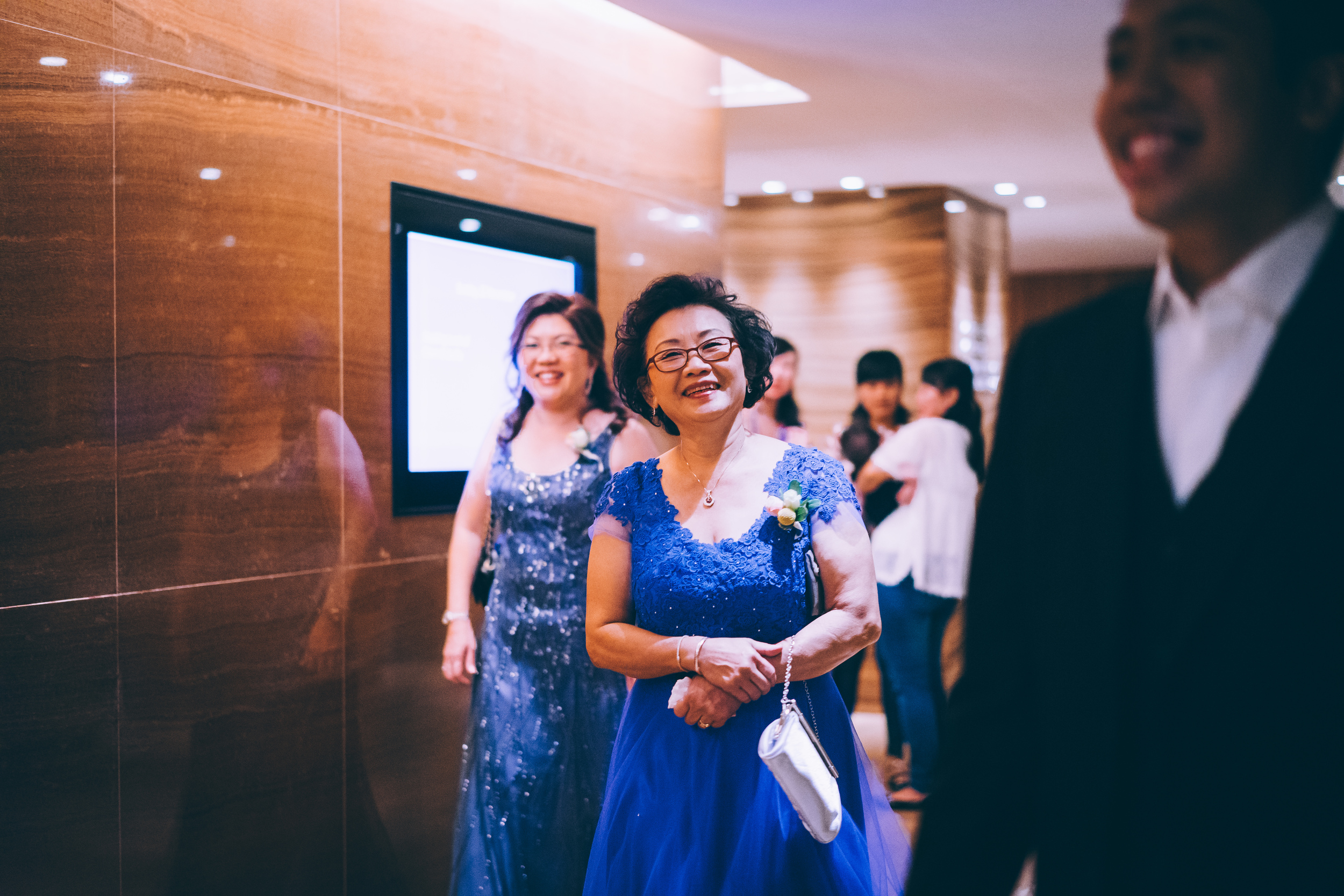 Singapore Wedding Photographer Conrad Hotel Actual Day Wedding chris chang photography123.JPG