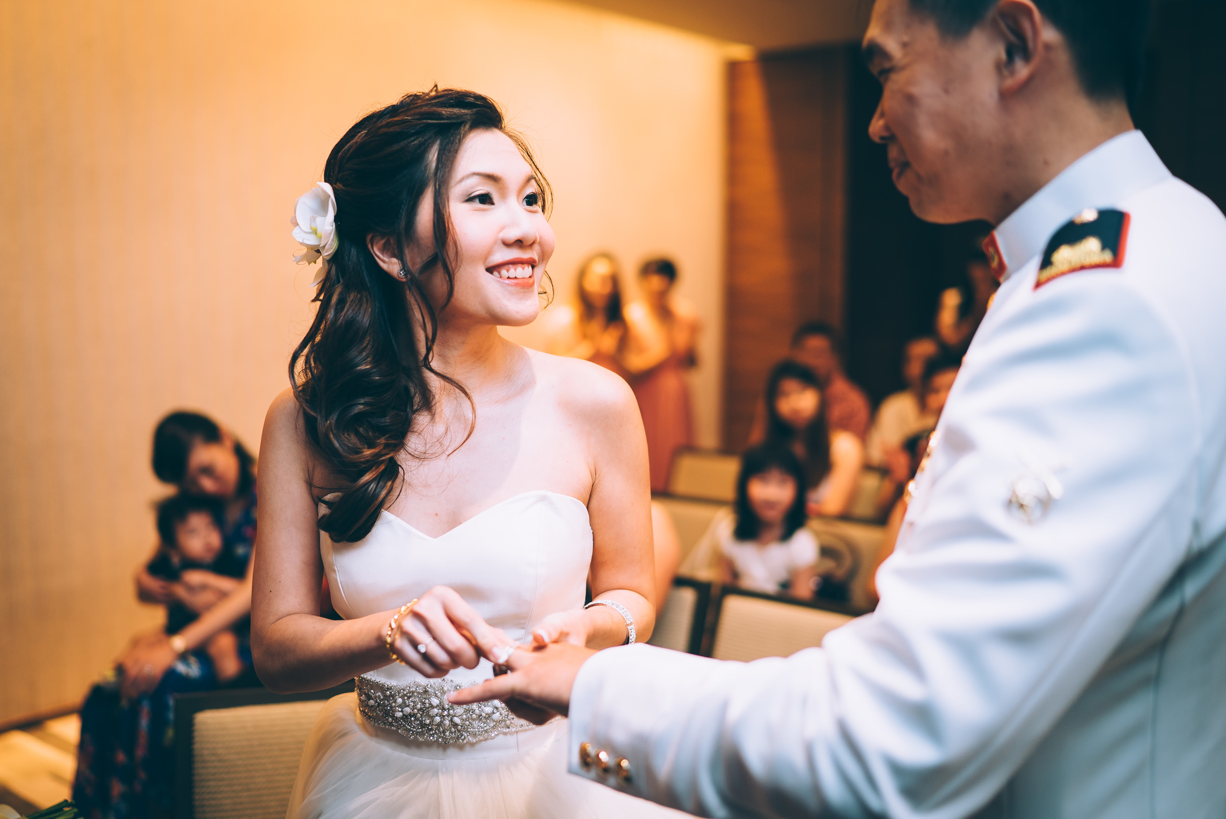 Singapore Wedding Photographer Conrad Hotel Actual Day Wedding chris chang photography126.JPG